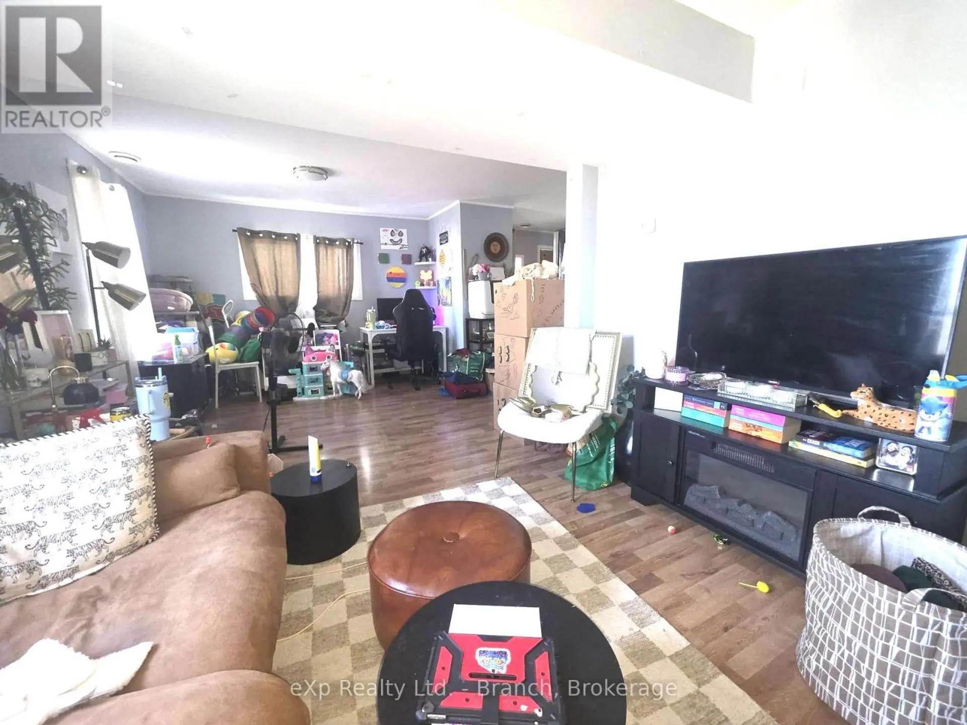 31 WOODS STREET - Image 7