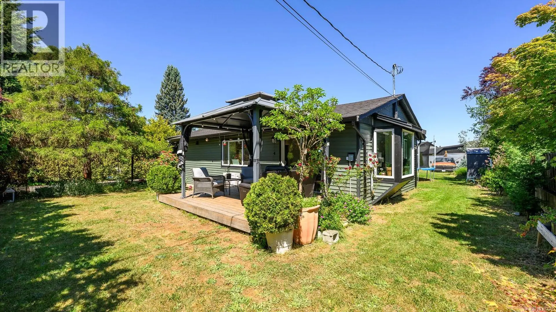 2772 Ulverston Ave - Image 1