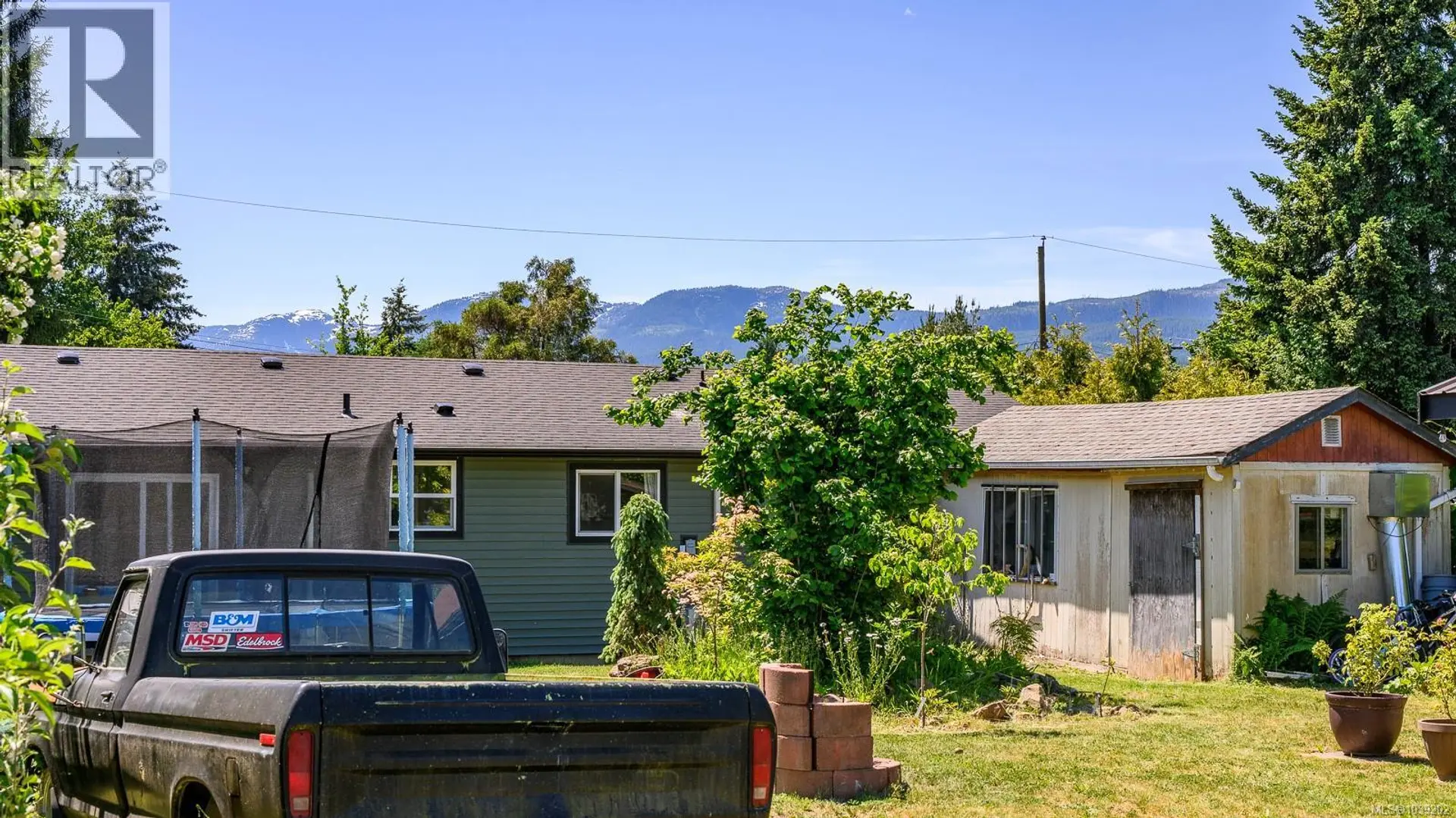 2772 Ulverston Ave - Image 14