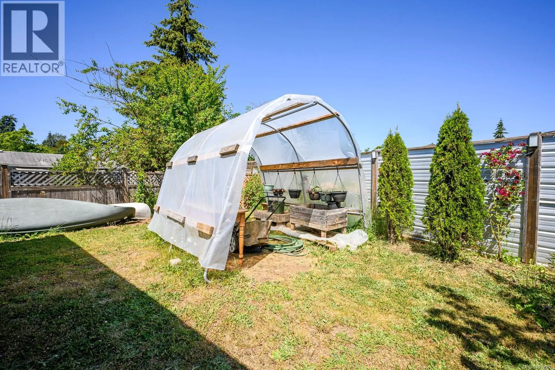 2772 Ulverston Ave - Image 18
