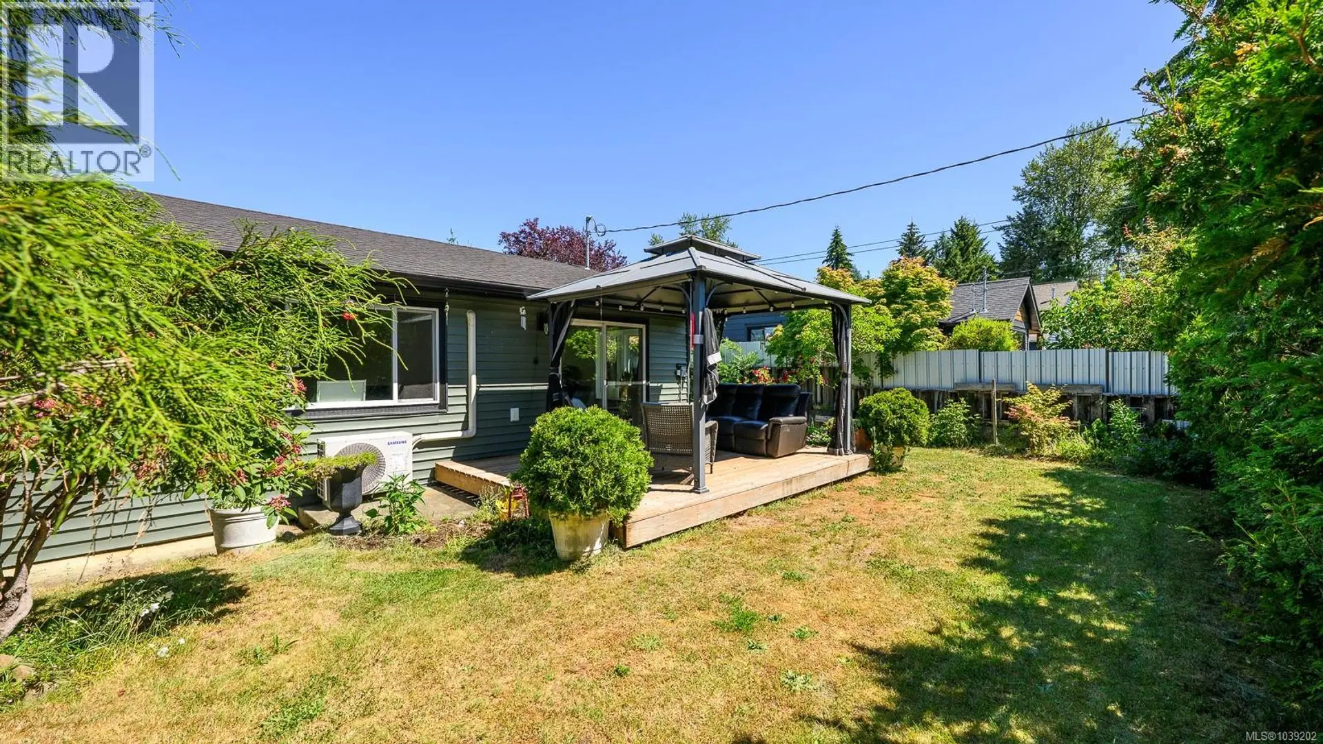 2772 Ulverston Ave - Image 9