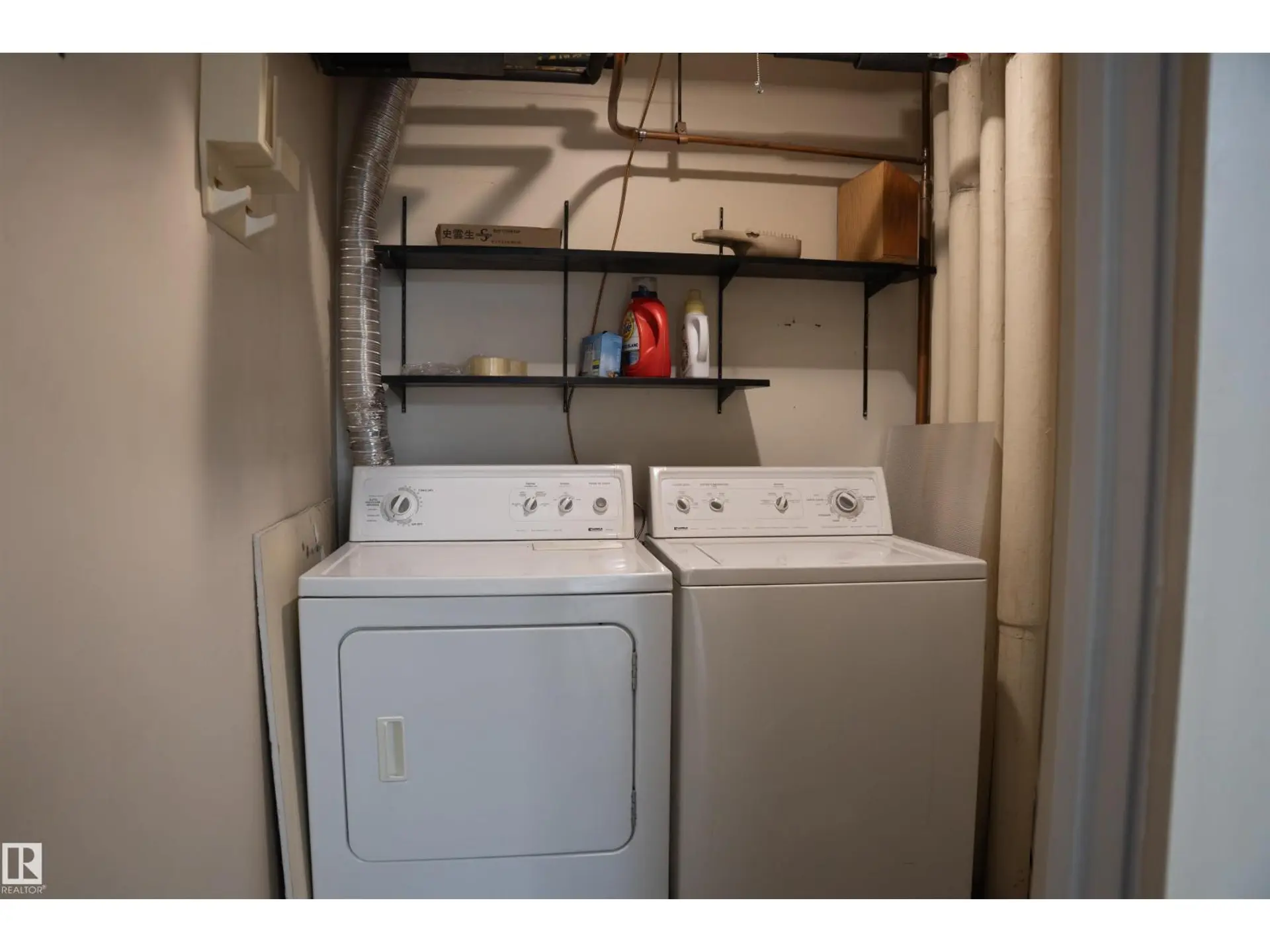 #1703 11027 87 AV N NW - Image 15