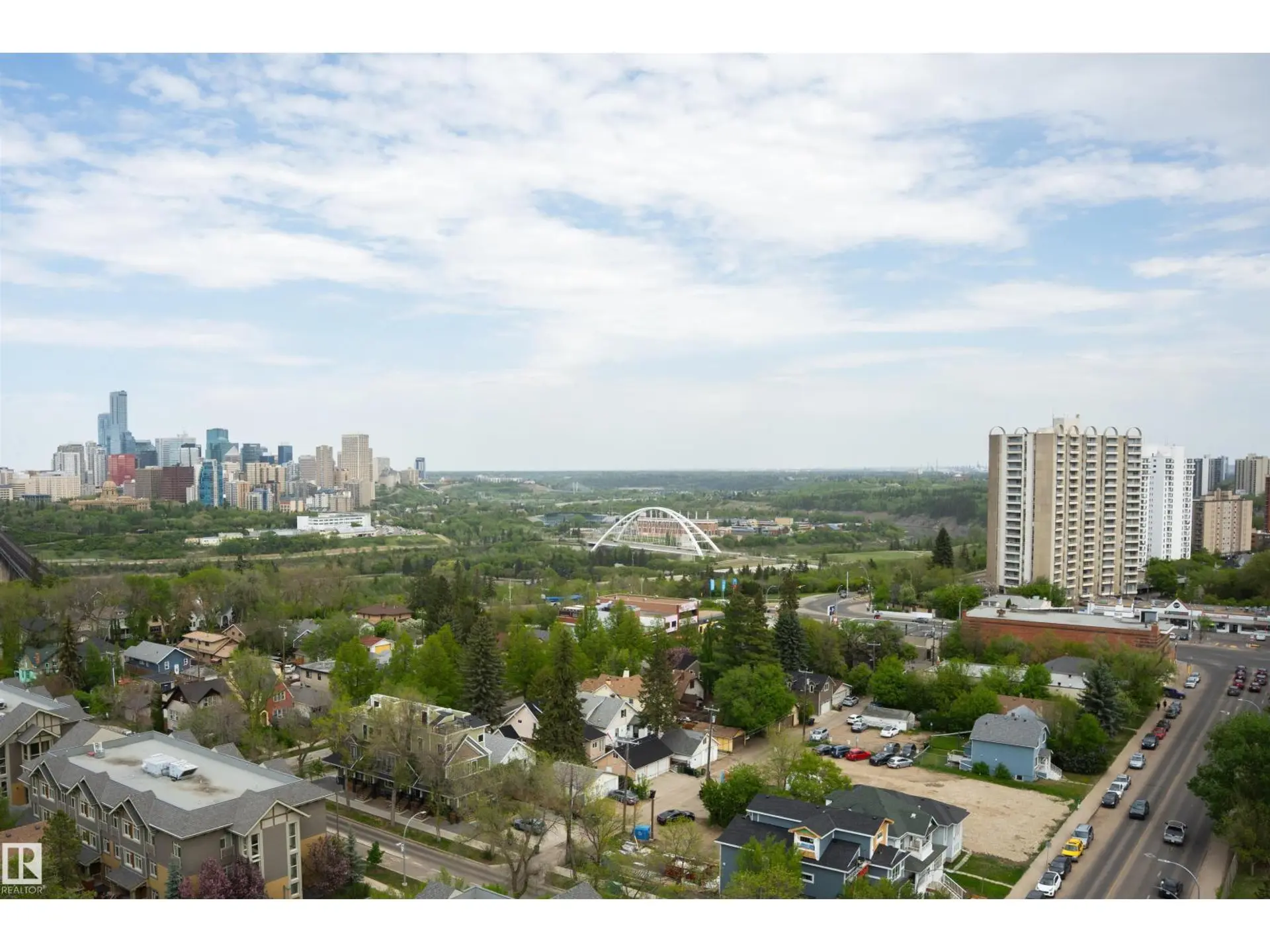 #1703 11027 87 AV N NW - Image 17