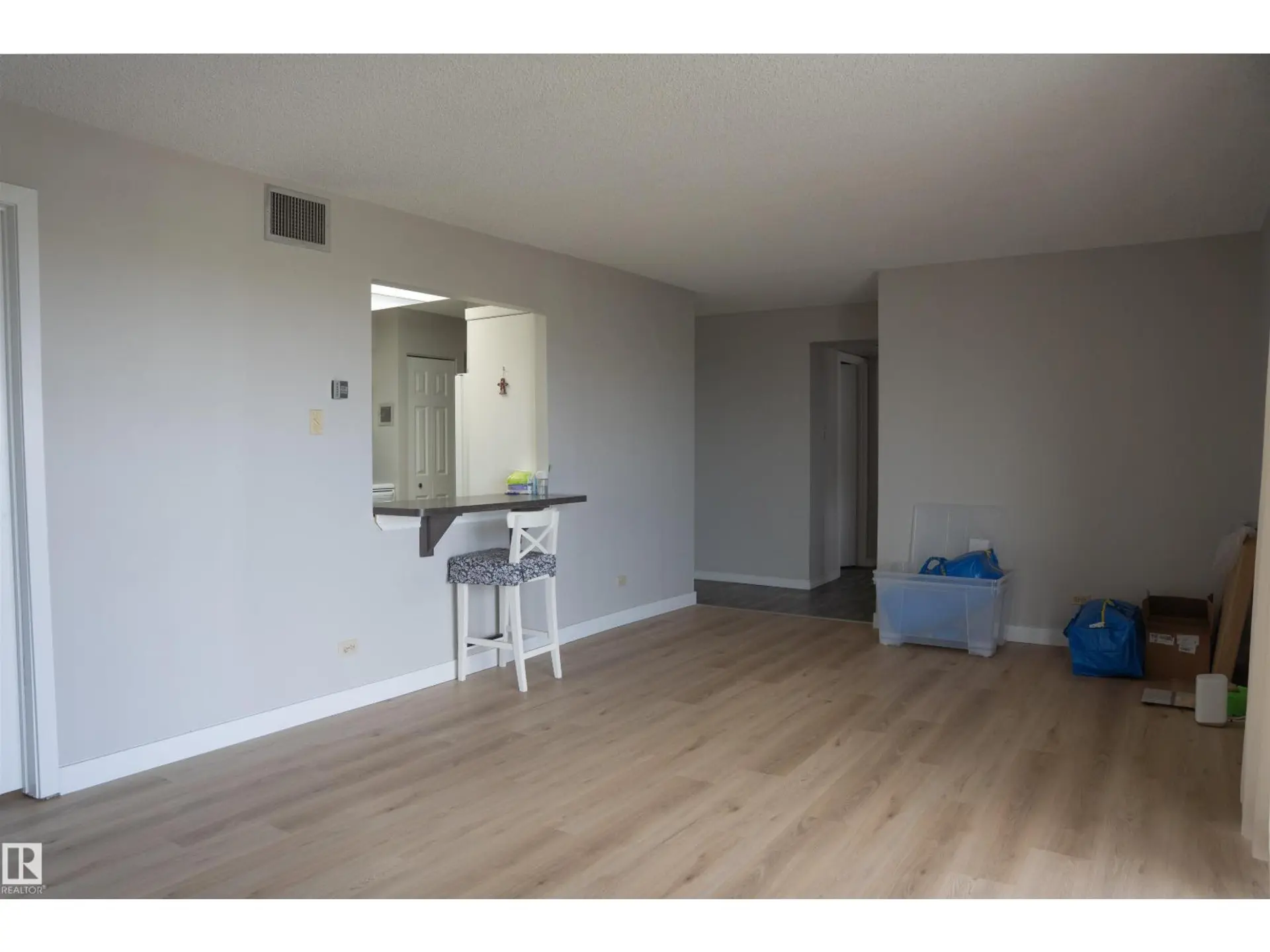 #1703 11027 87 AV N NW - Image 2