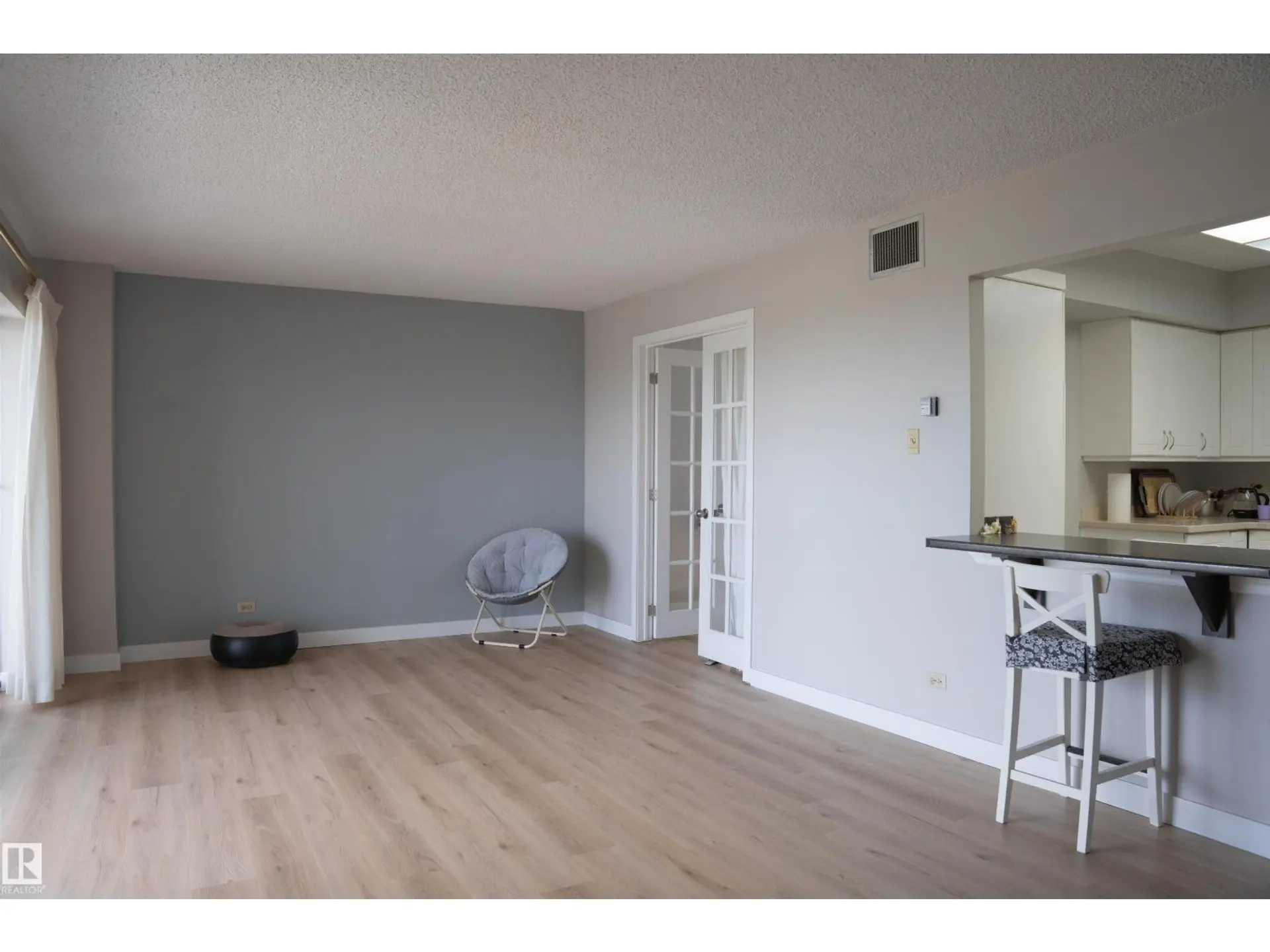 #1703 11027 87 AV N NW - Image 3