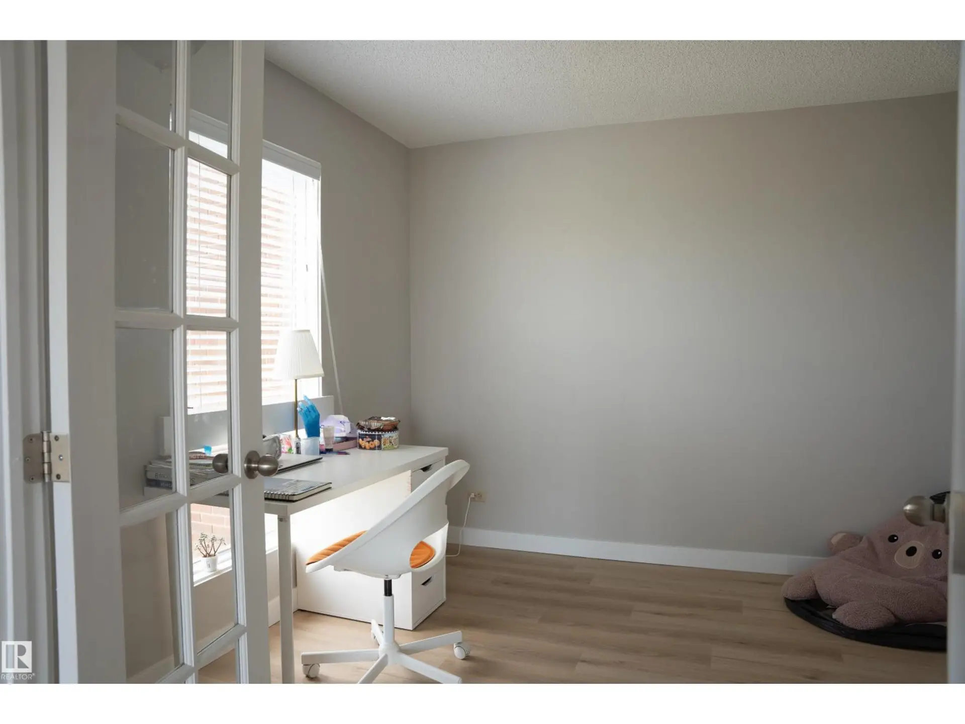 #1703 11027 87 AV N NW - Image 7