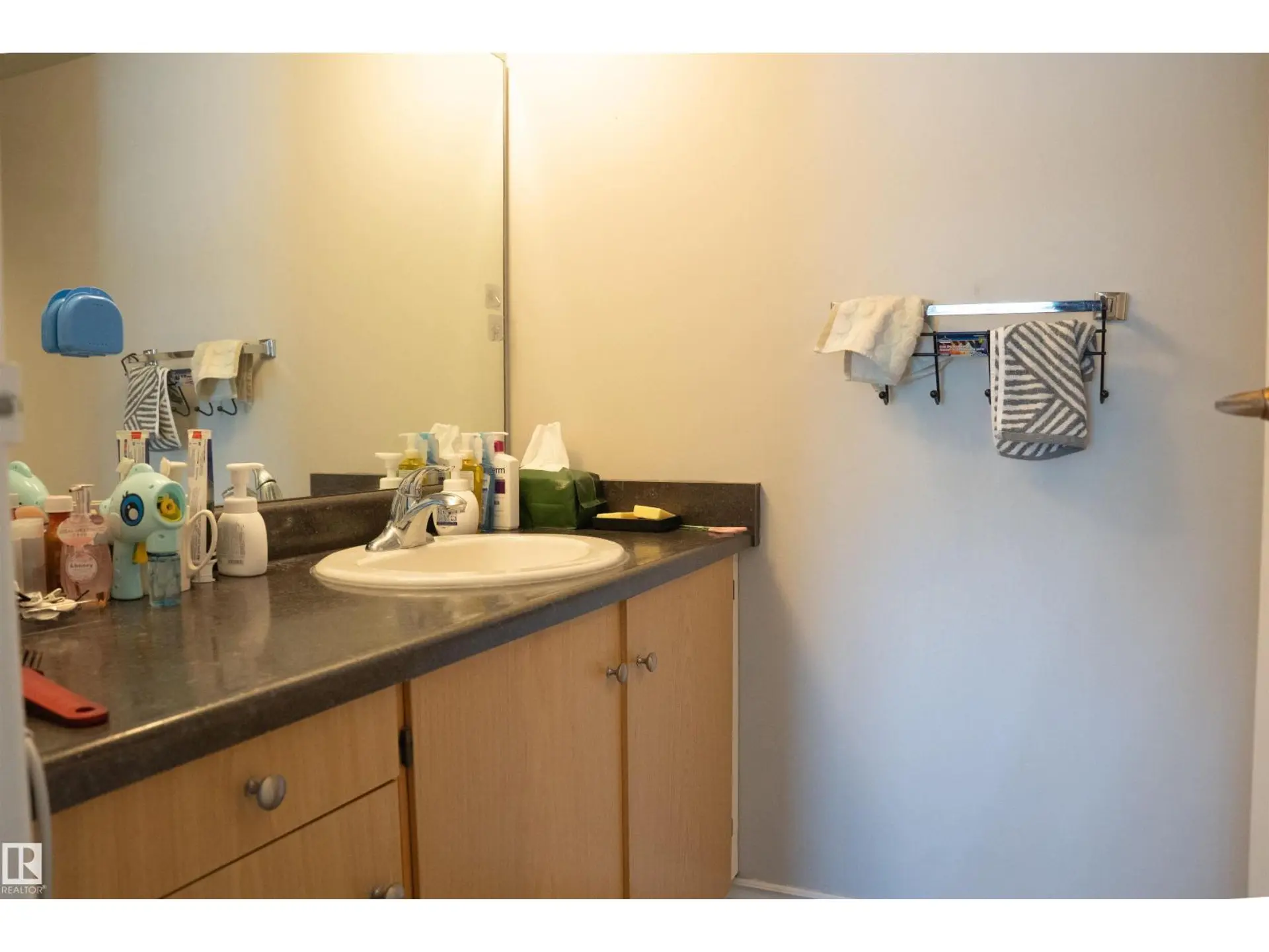 #1703 11027 87 AV N NW - Image 9