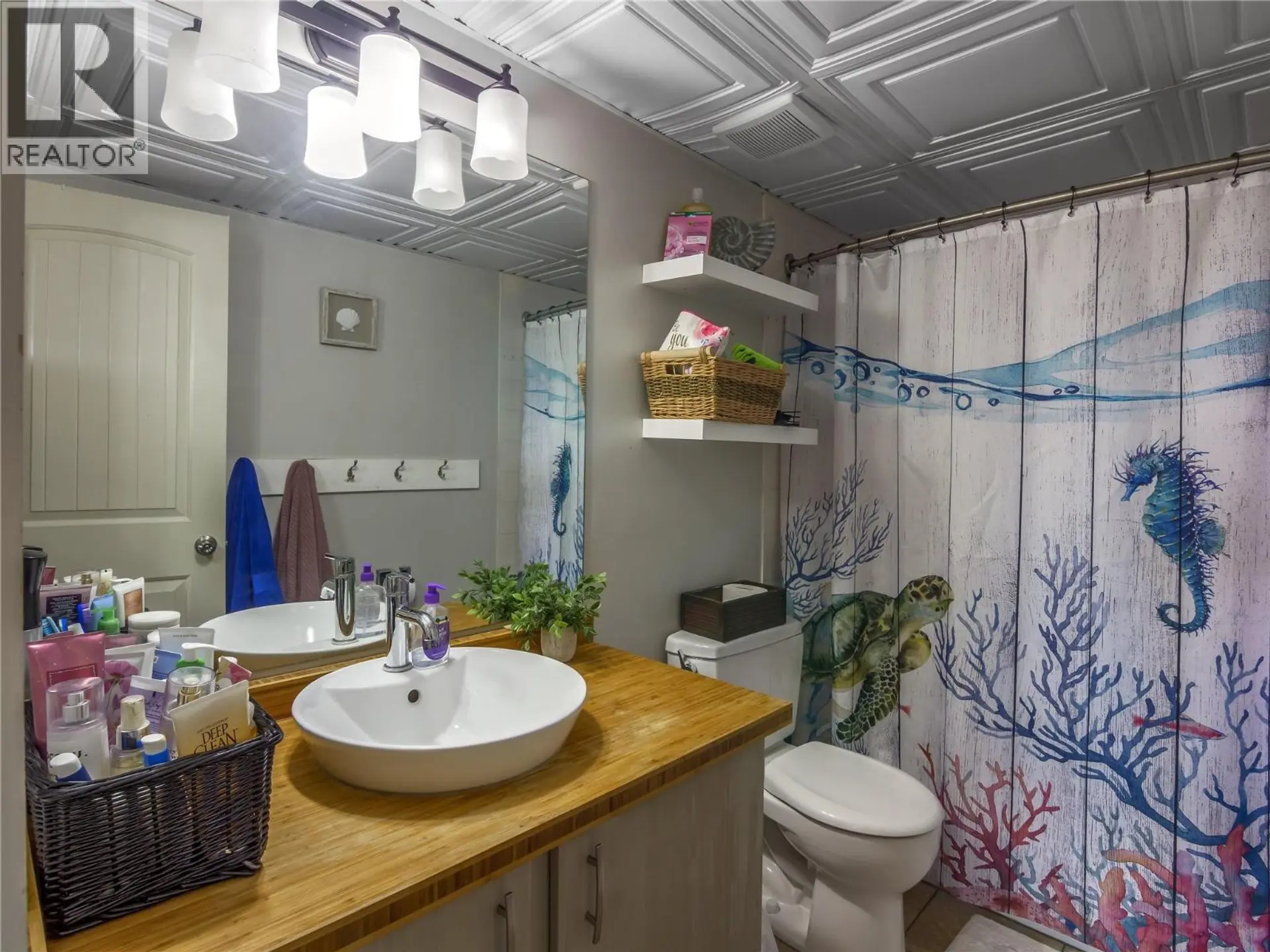 #301 922 Dynes Avenue - Image 12