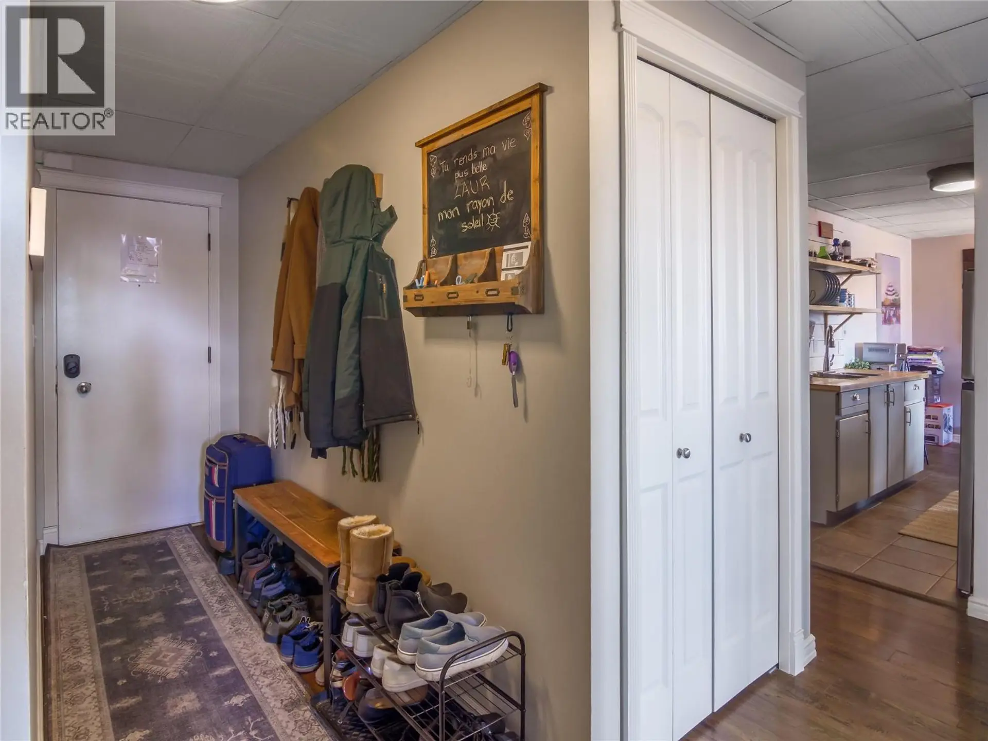 #301 922 Dynes Avenue - Image 11