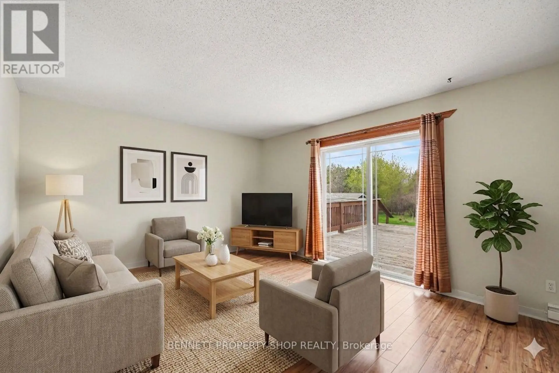 22 POOLE CREEK CRESCENT - Image 5