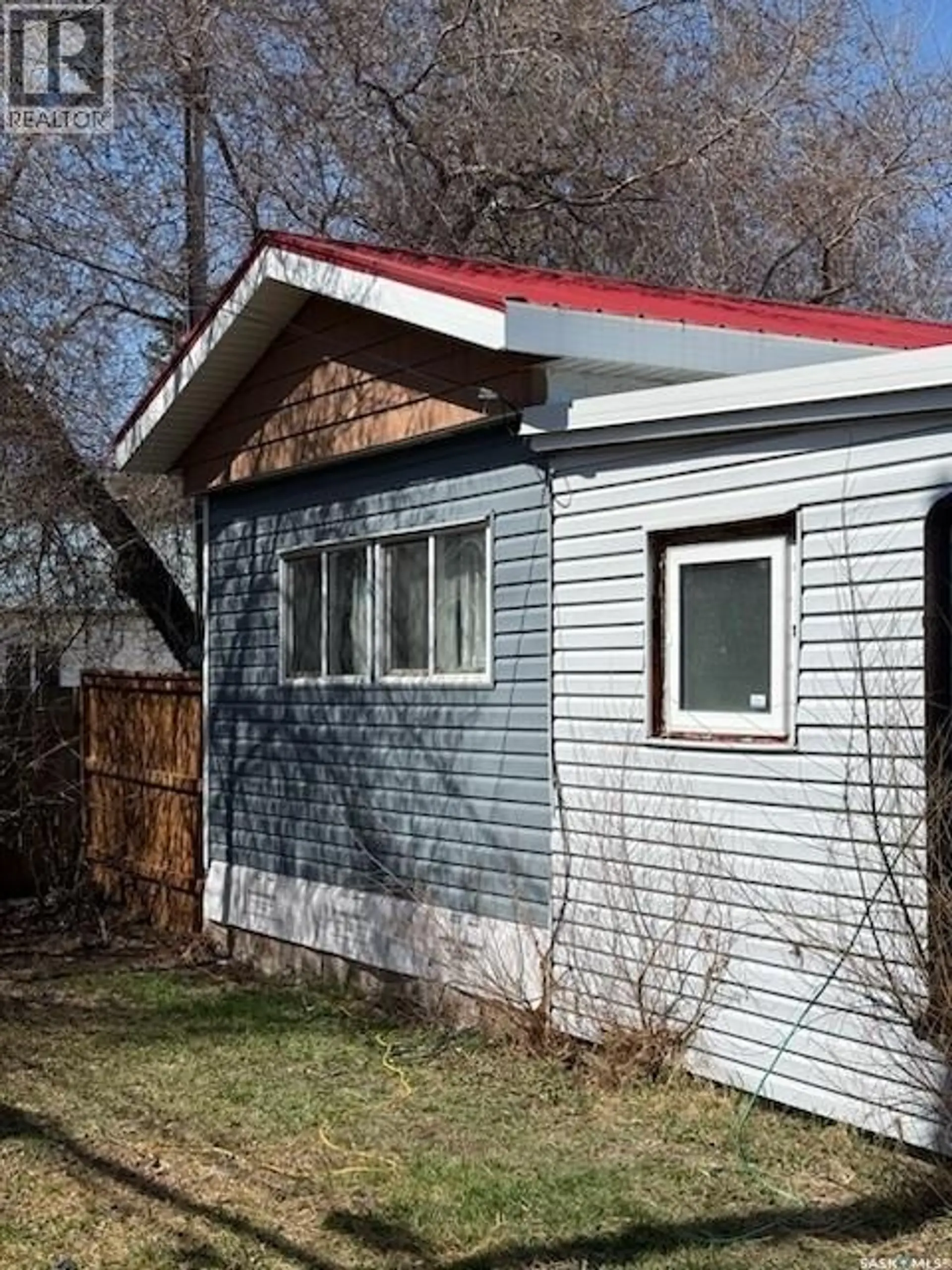 351 30th STREET - Image 13