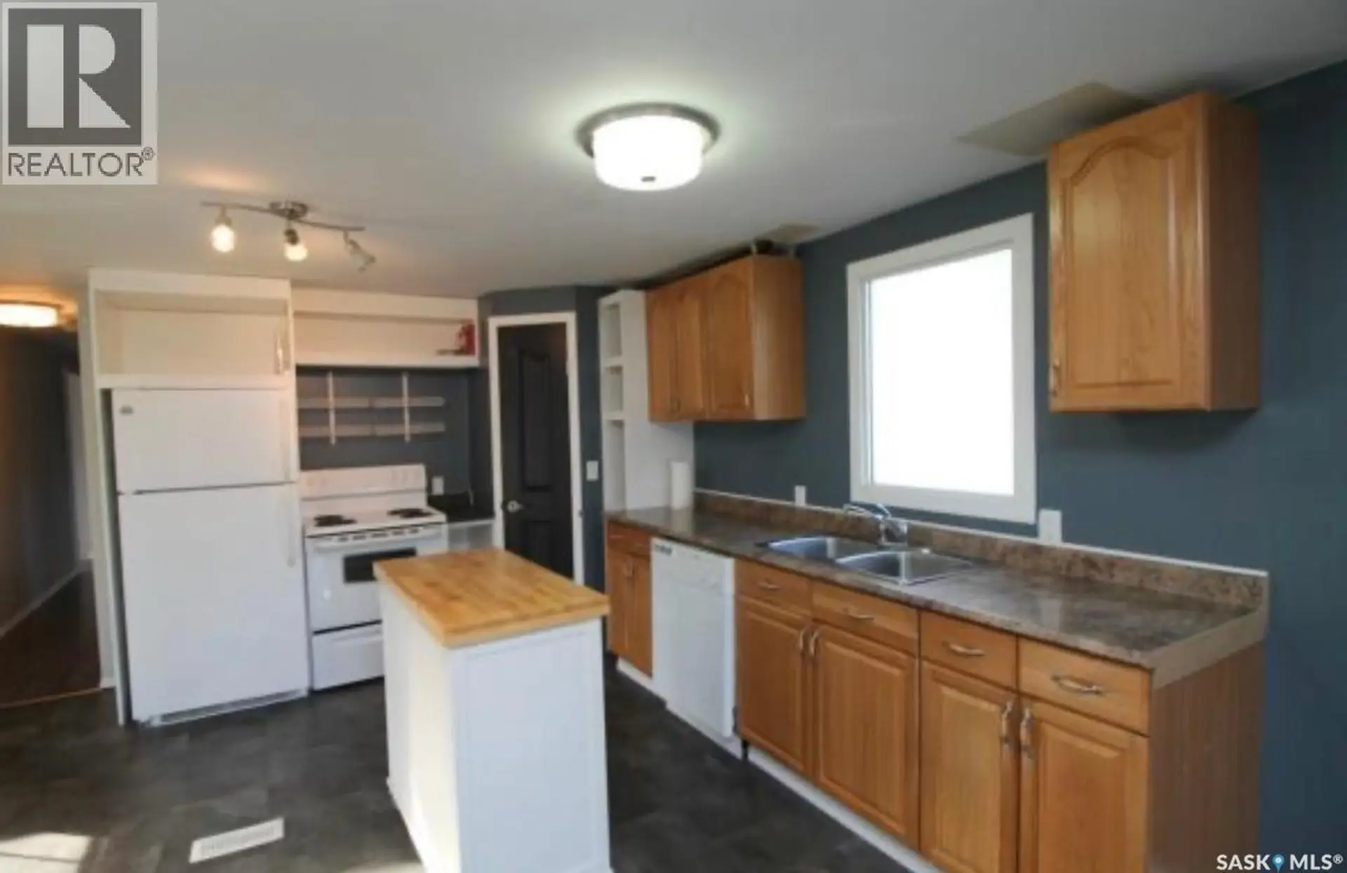 351 30th STREET - Image 2