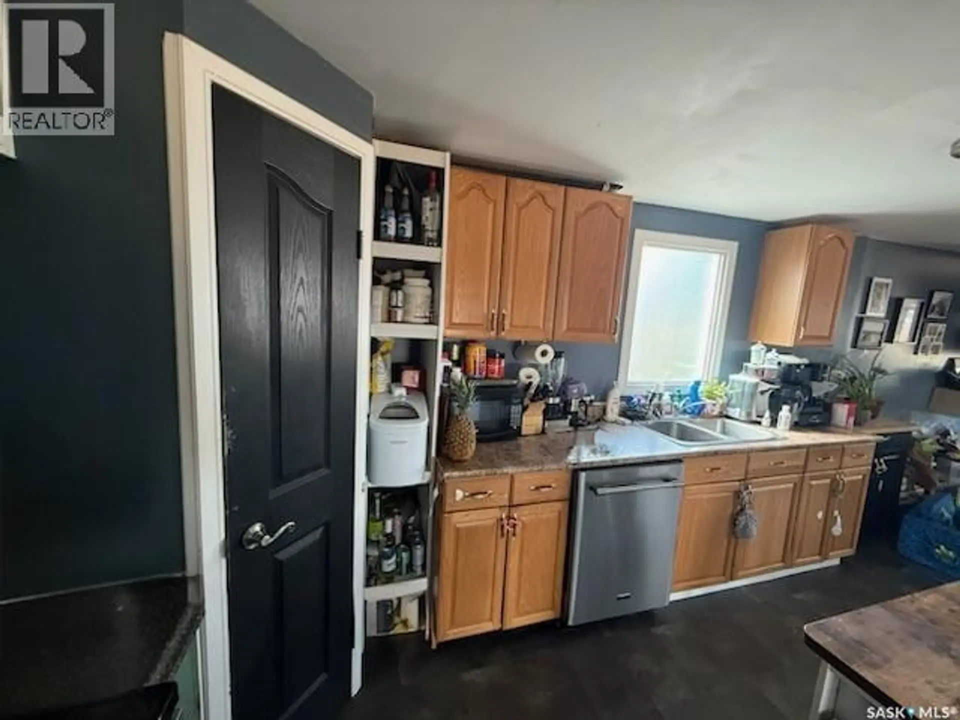 351 30th STREET - Image 3