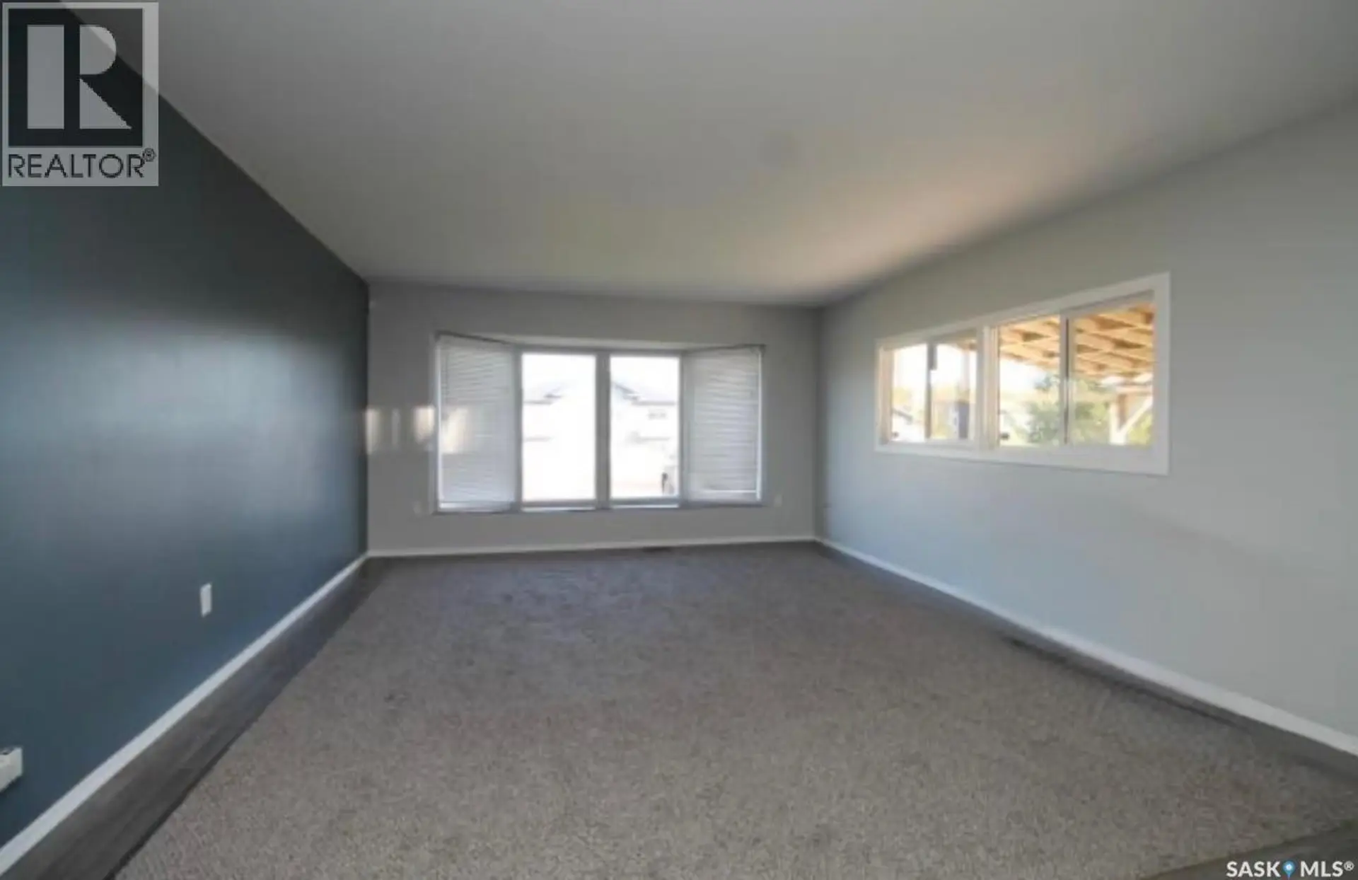 351 30th STREET - Image 5