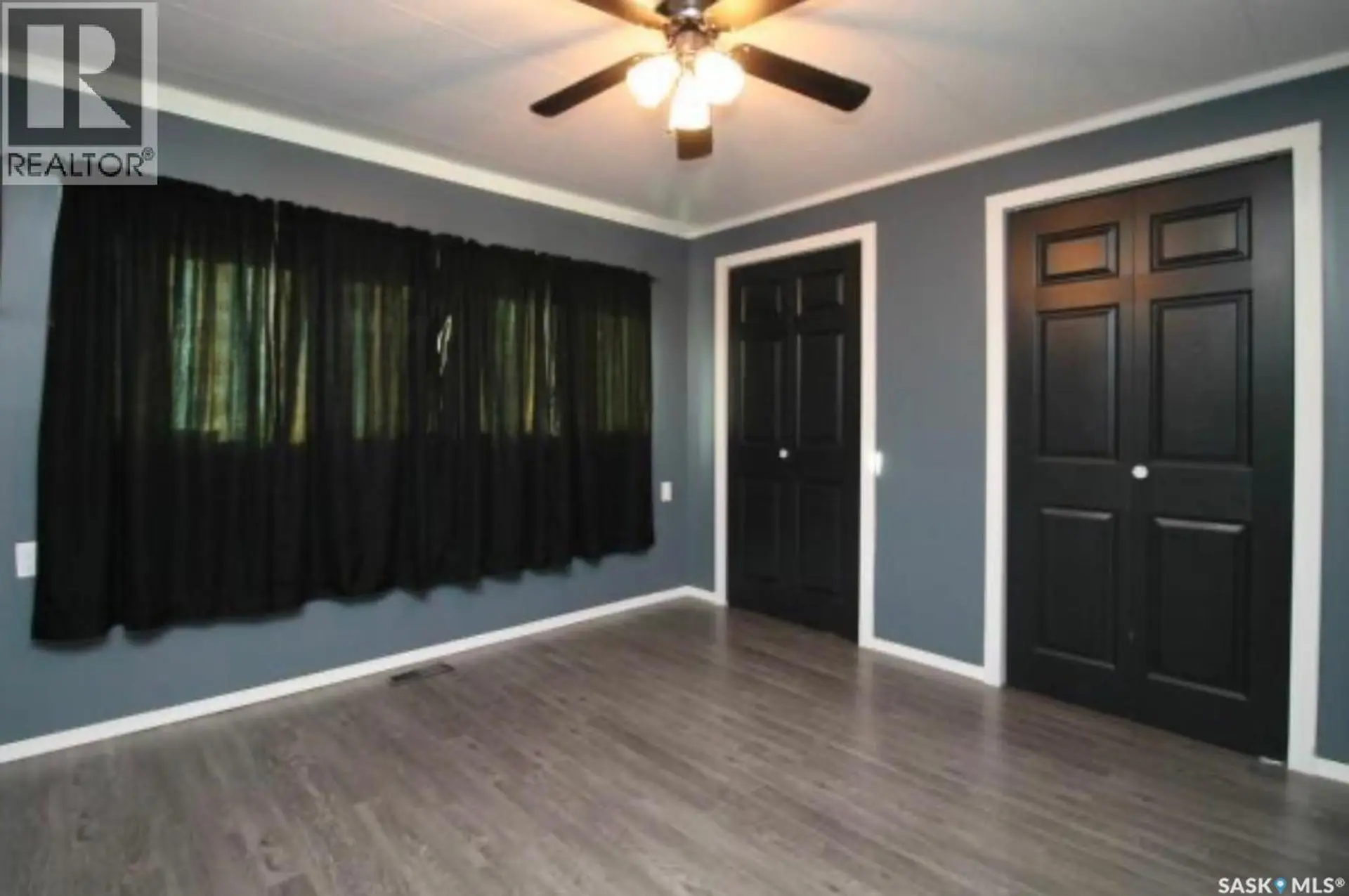351 30th STREET - Image 6