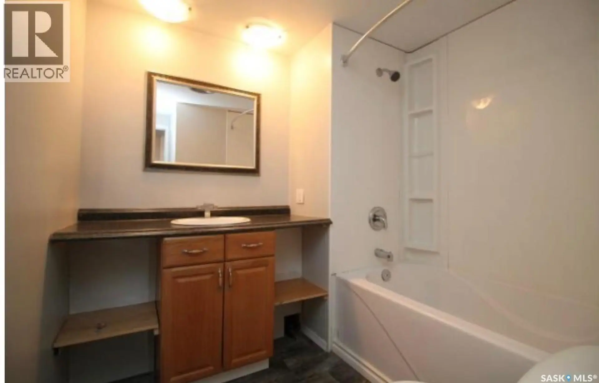 351 30th STREET - Image 7