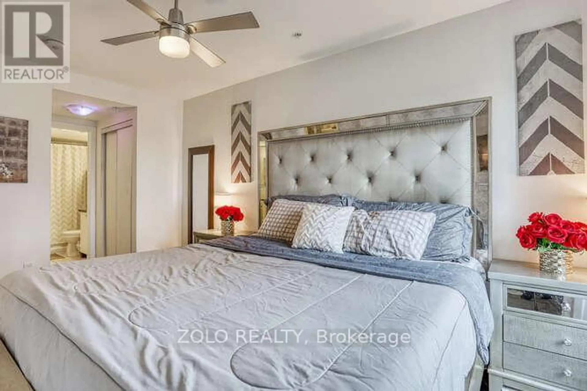 #218 1555 KINGSTON ROAD - Image 10
