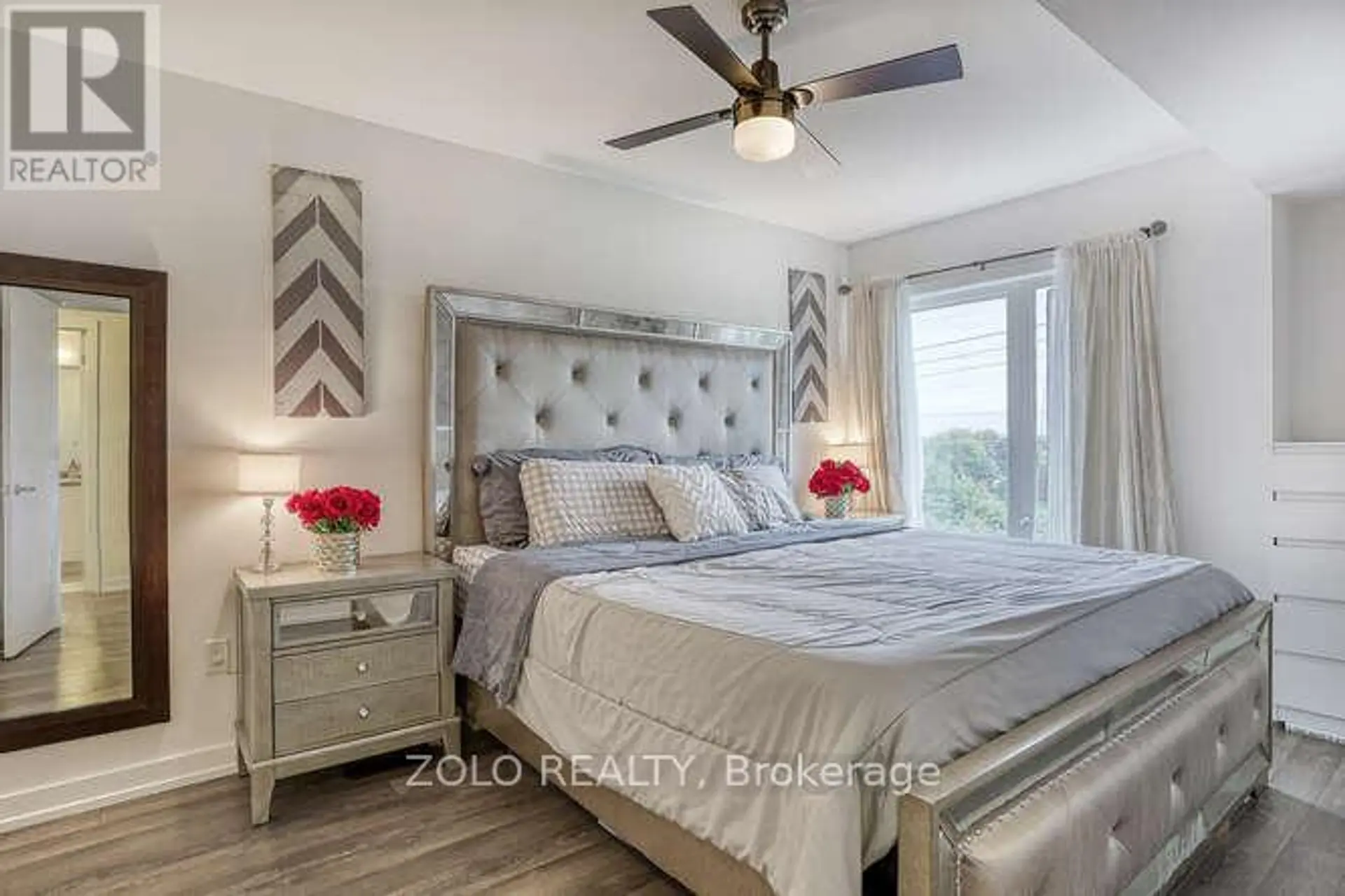 #218 1555 KINGSTON ROAD - Image 11