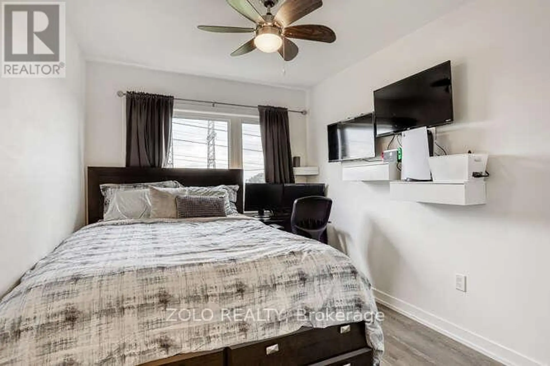#218 1555 KINGSTON ROAD - Image 13