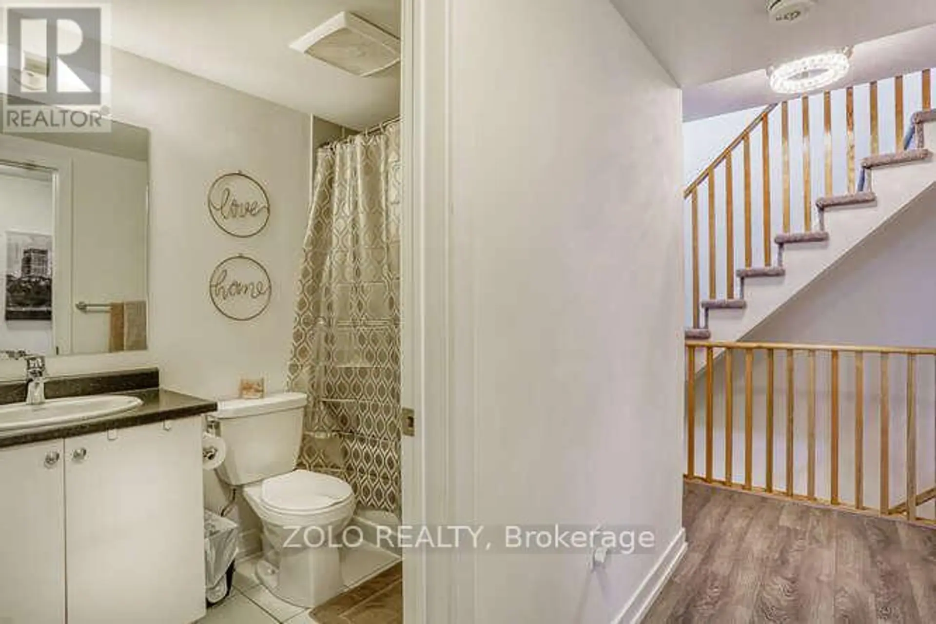 #218 1555 KINGSTON ROAD - Image 14
