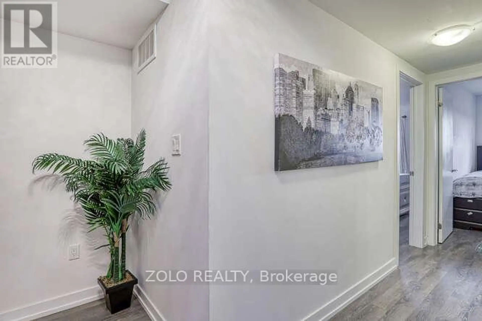 #218 1555 KINGSTON ROAD - Image 15