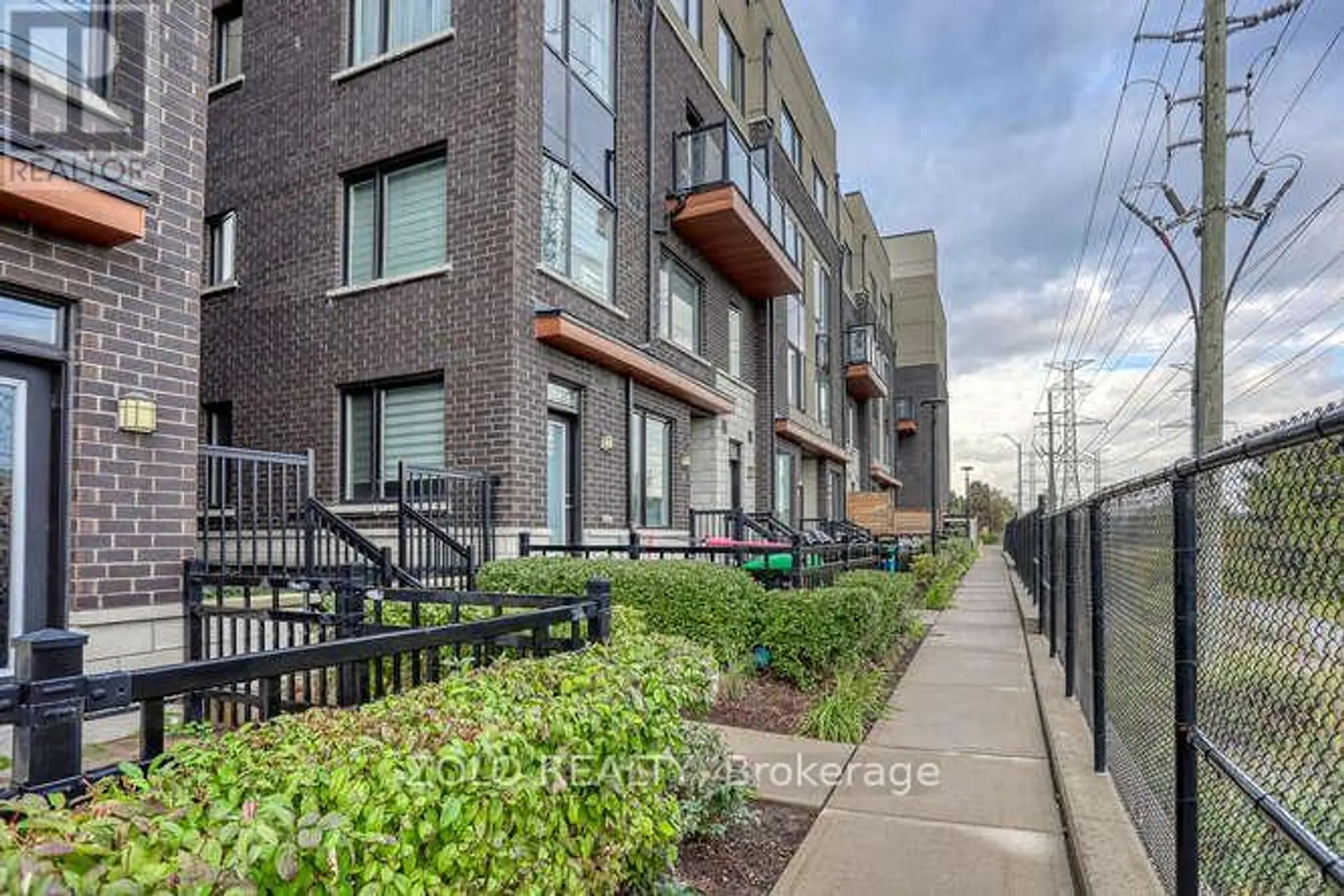 #218 1555 KINGSTON ROAD - Image 20