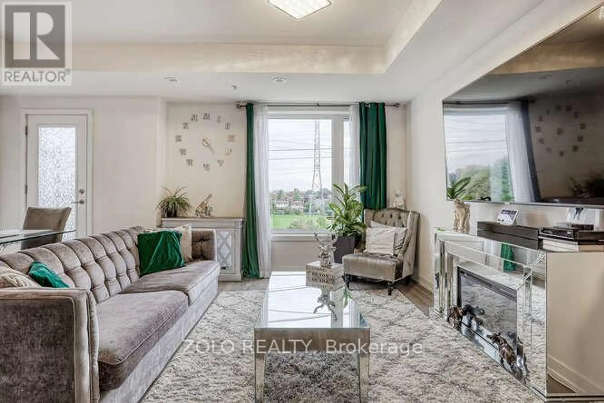 #218 1555 KINGSTON ROAD - Image 3
