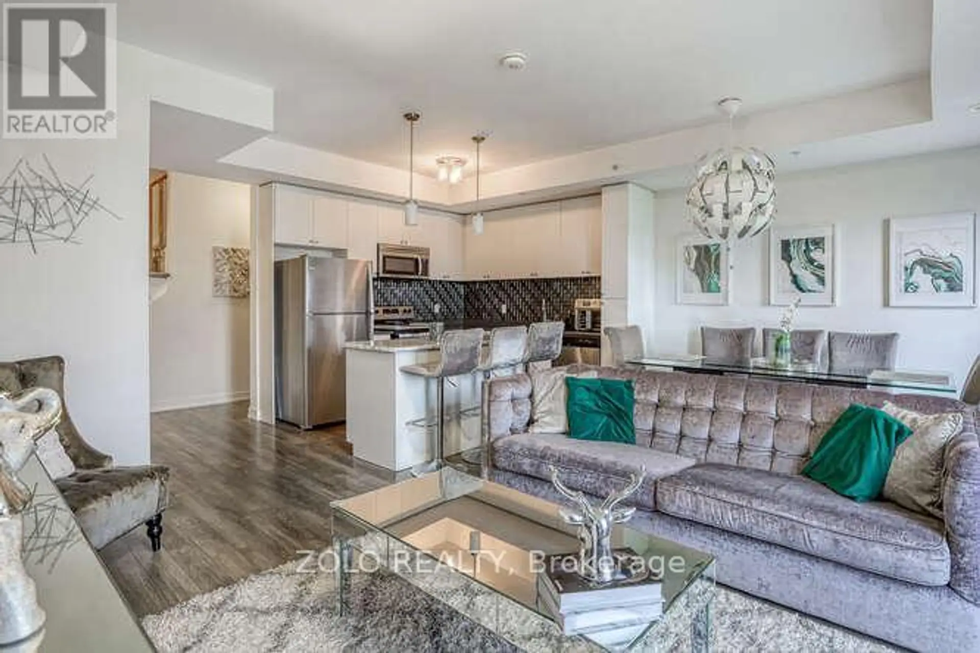 #218 1555 KINGSTON ROAD - Image 4
