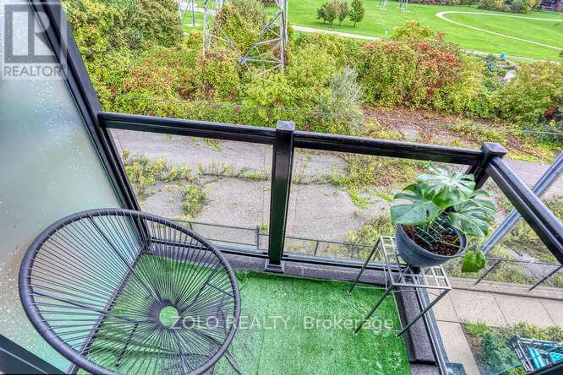#218 1555 KINGSTON ROAD - Image 9