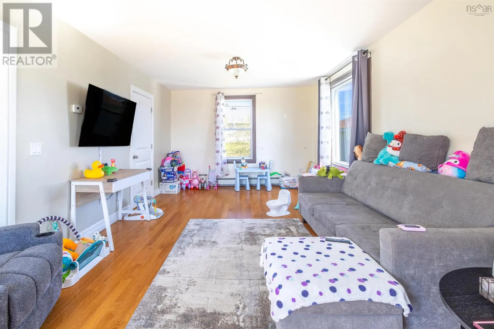 24 Highland Street   B1A 2T5 Street - Image 10