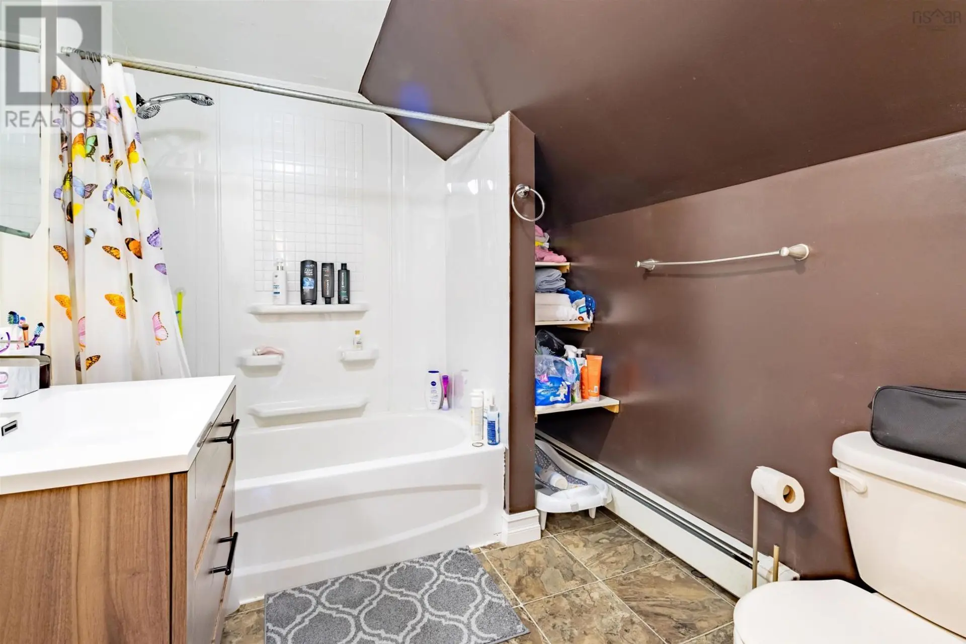 24 Highland Street   B1A 2T5 Street - Image 12
