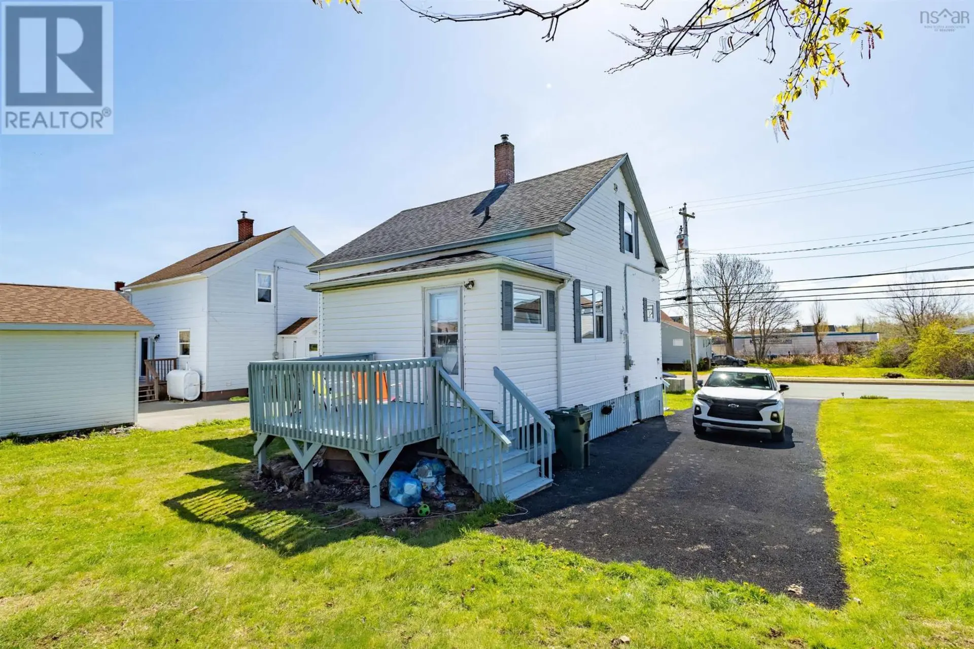24 Highland Street   B1A 2T5 Street - Image 2