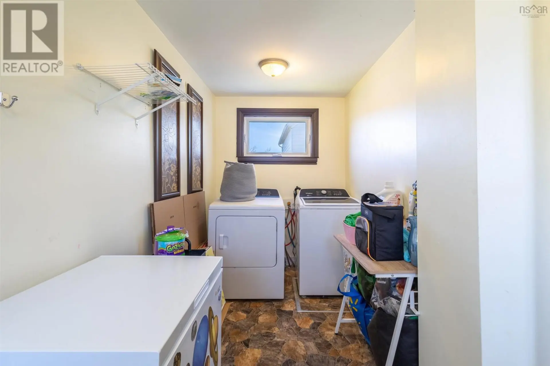 24 Highland Street   B1A 2T5 Street - Image 11