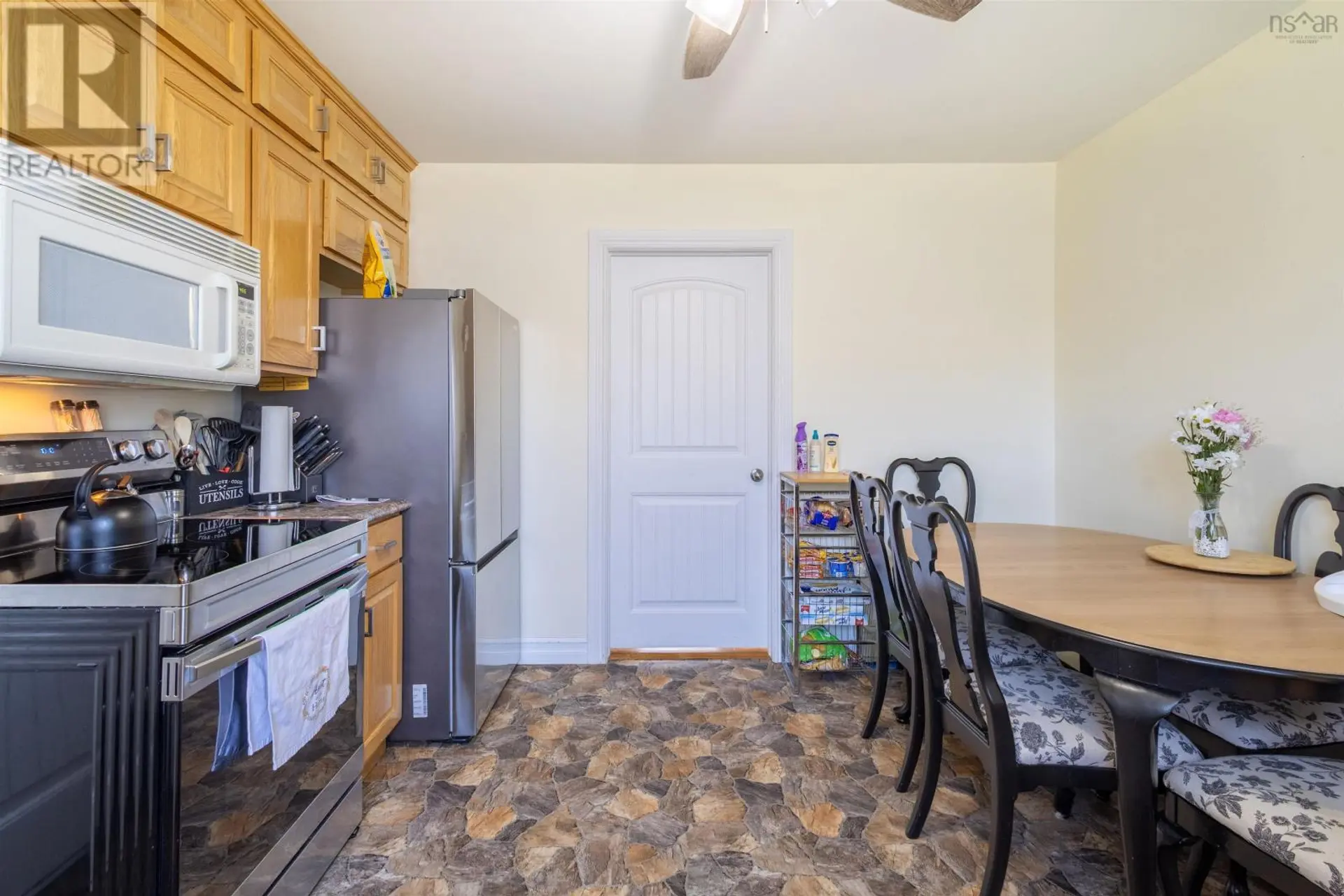 24 Highland Street   B1A 2T5 Street - Image 7