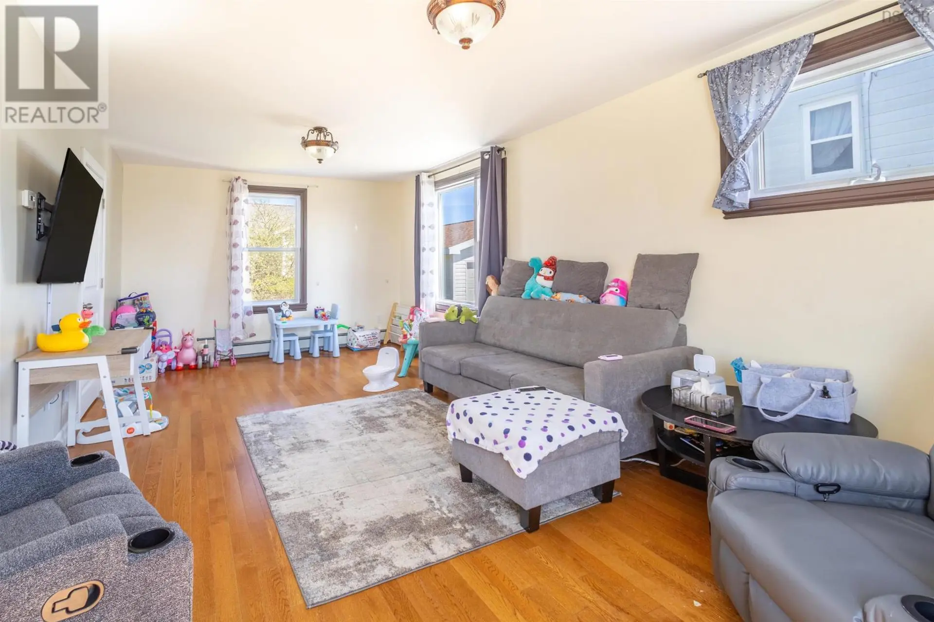 24 Highland Street   B1A 2T5 Street - Image 9