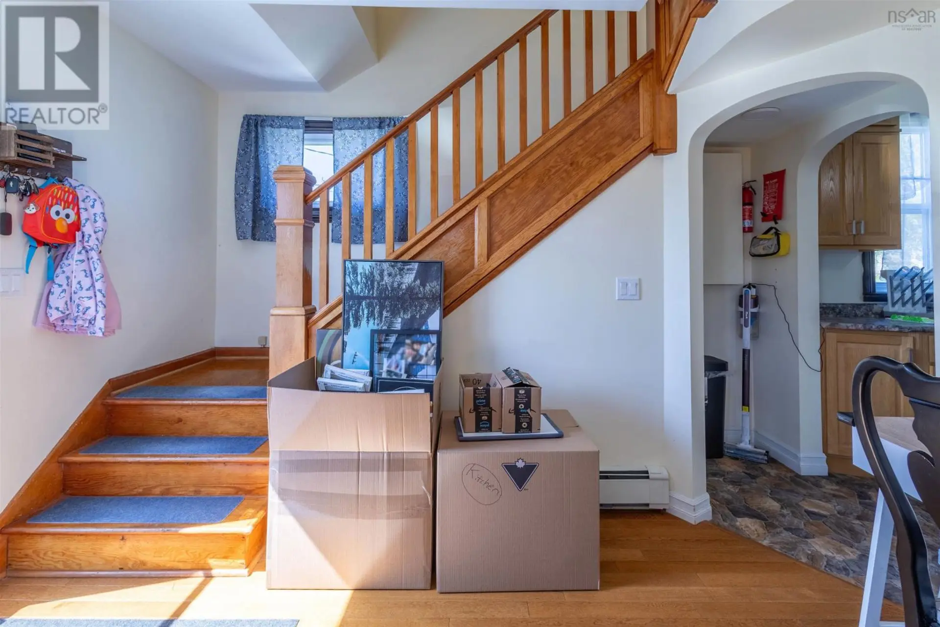 24 Highland Street   B1A 2T5 Street - Image 17