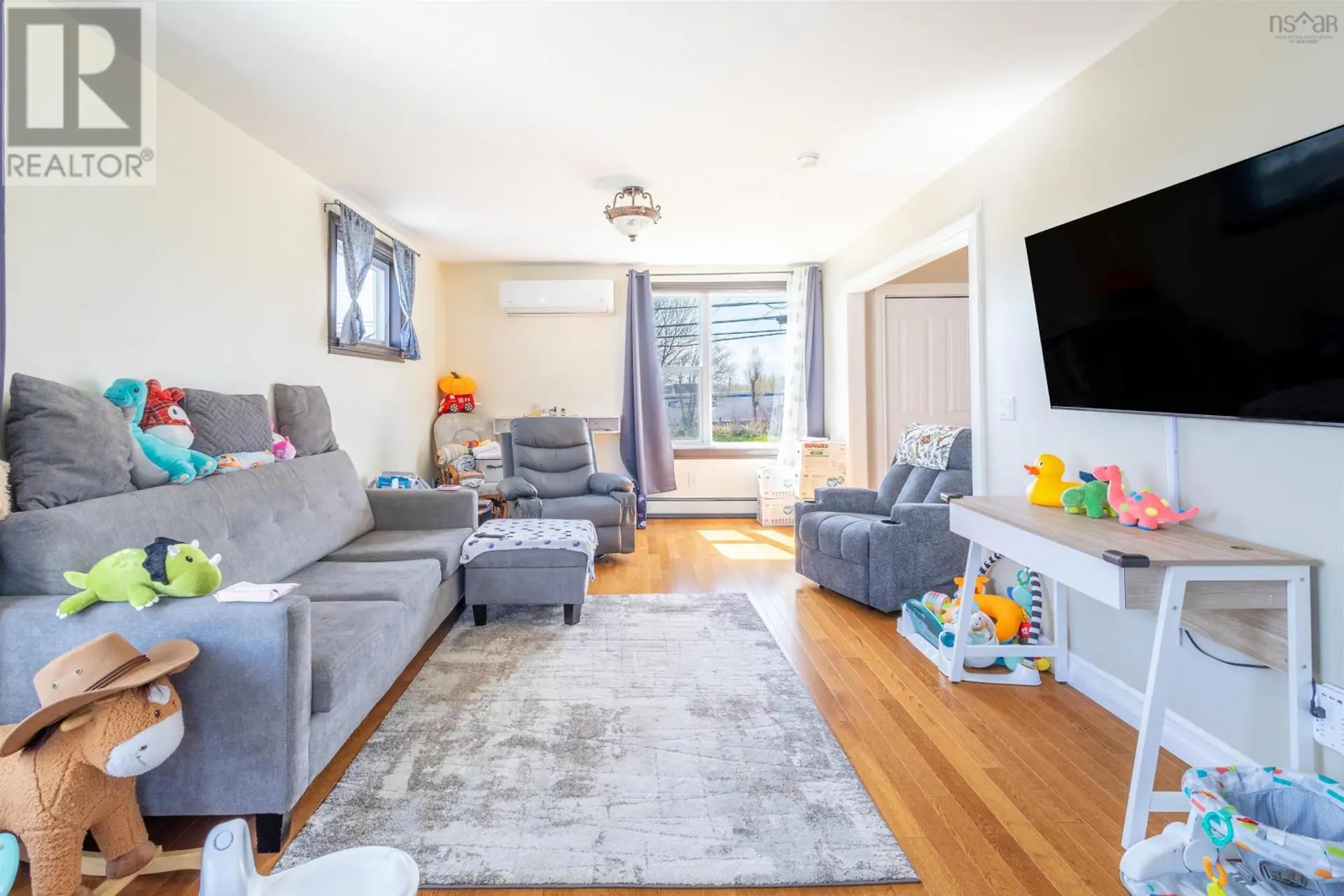 24 Highland Street   B1A 2T5 Street - Image 8