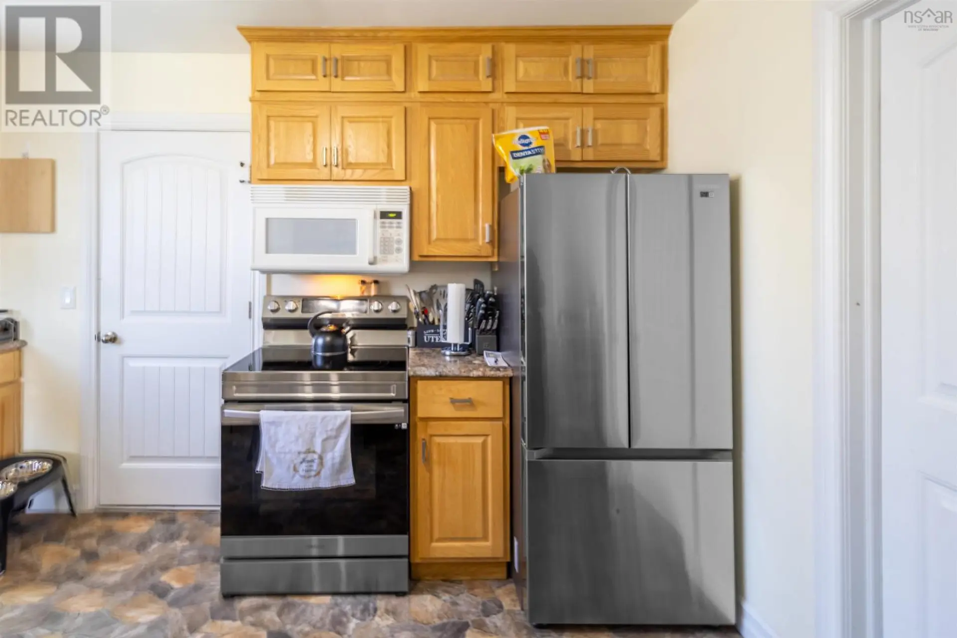 24 Highland Street   B1A 2T5 Street - Image 6