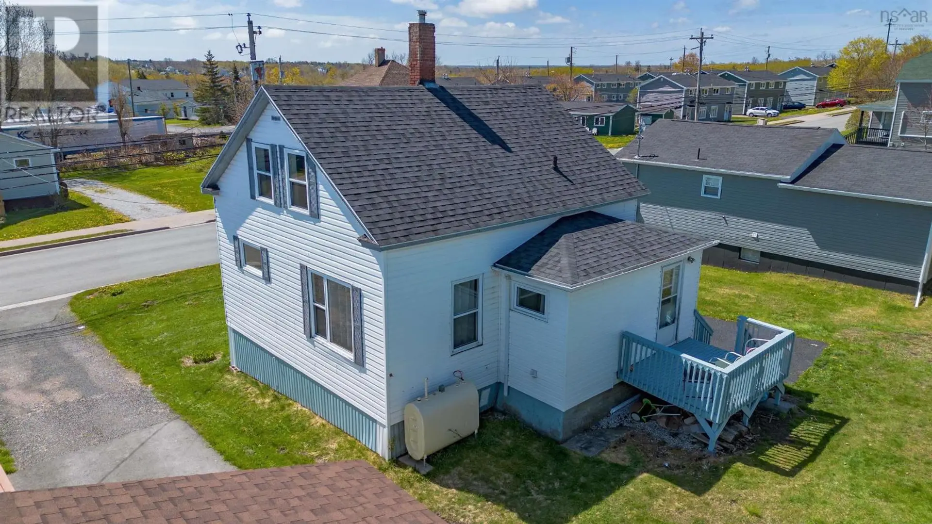 24 Highland Street   B1A 2T5 Street - Image 15