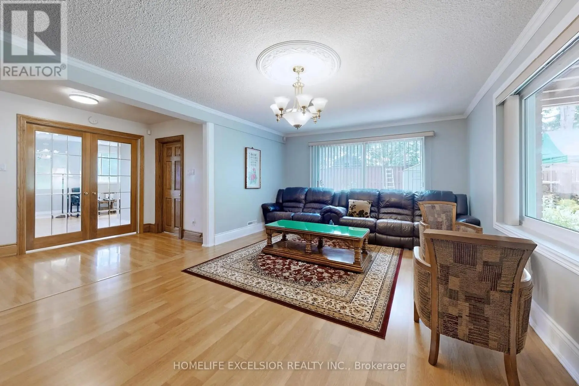 550 MOUNT ALBERT ROAD - Image 14