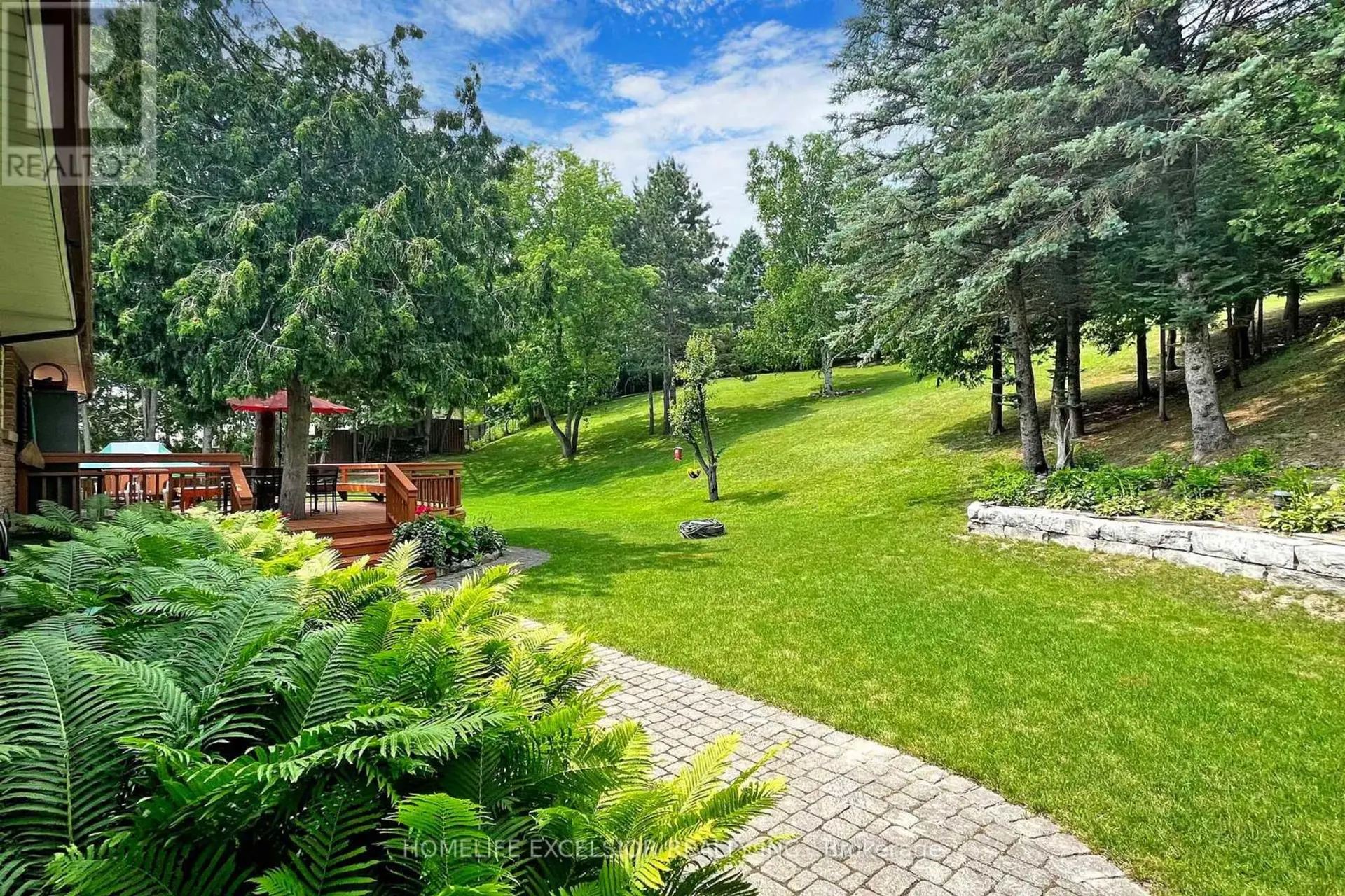 550 MOUNT ALBERT ROAD - Image 17