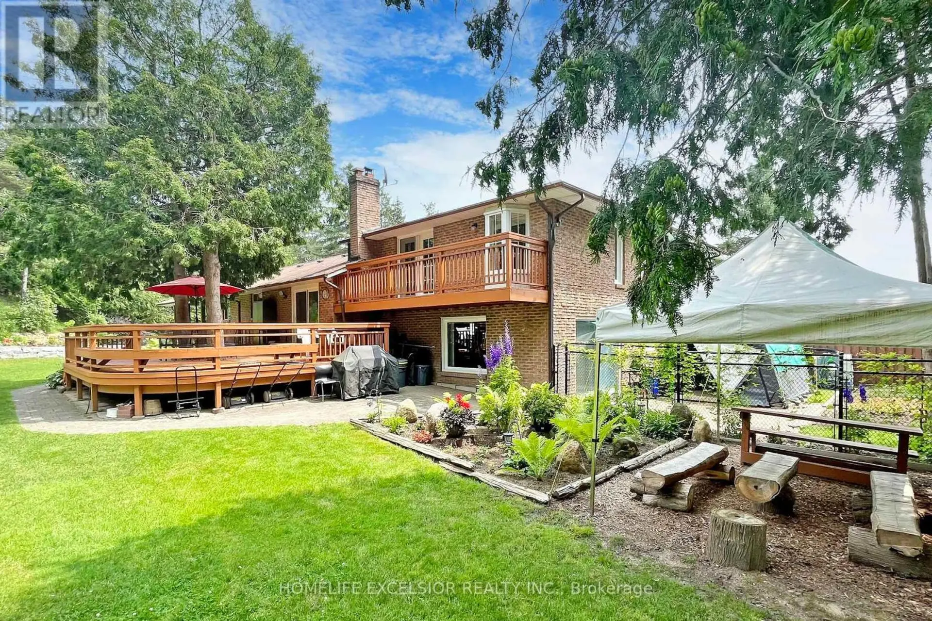 550 MOUNT ALBERT ROAD - Image 18