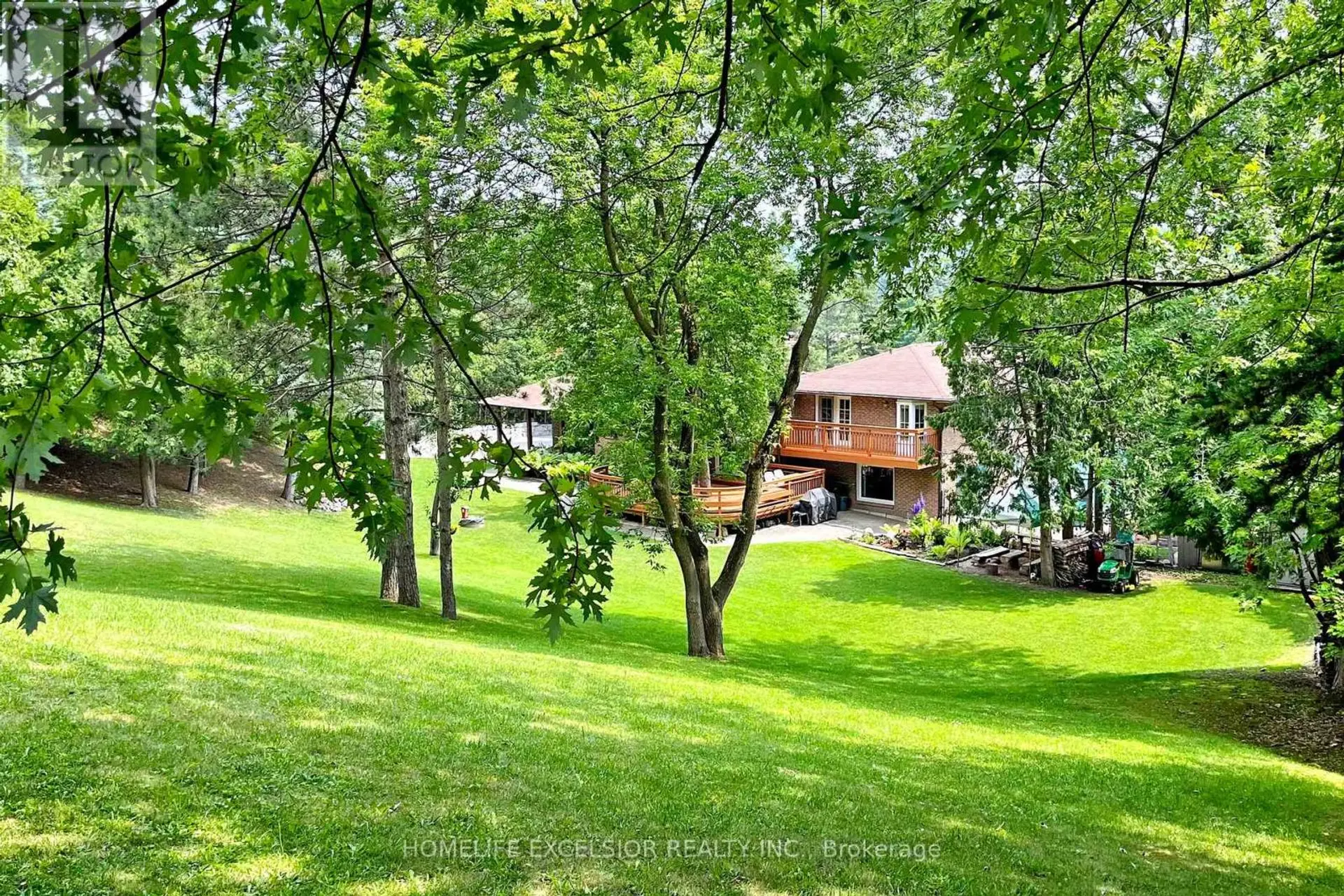 550 MOUNT ALBERT ROAD - Image 20