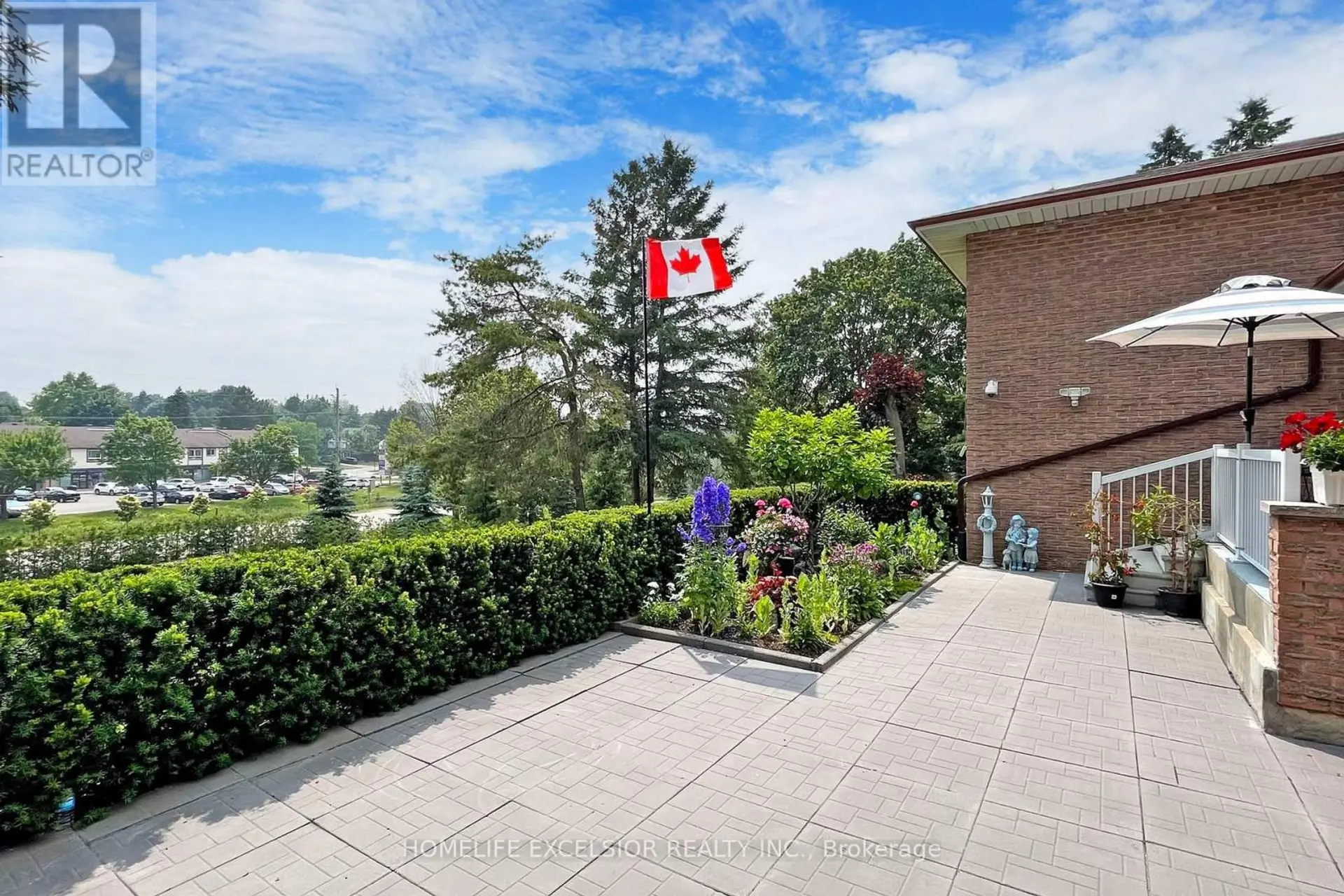 550 MOUNT ALBERT ROAD - Image 3