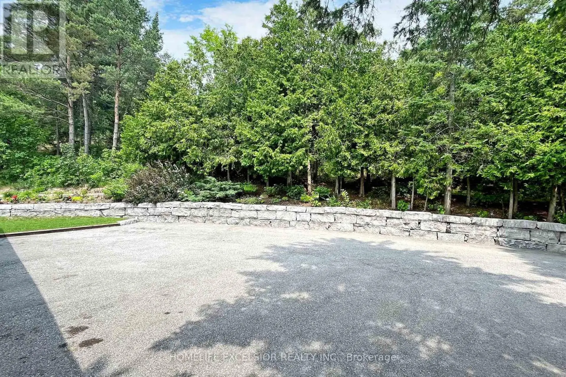 550 MOUNT ALBERT ROAD - Image 5