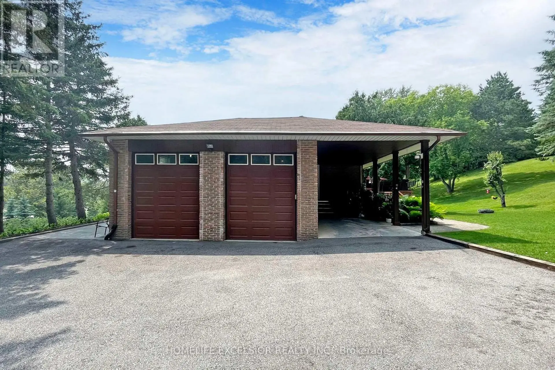 550 MOUNT ALBERT ROAD - Image 6