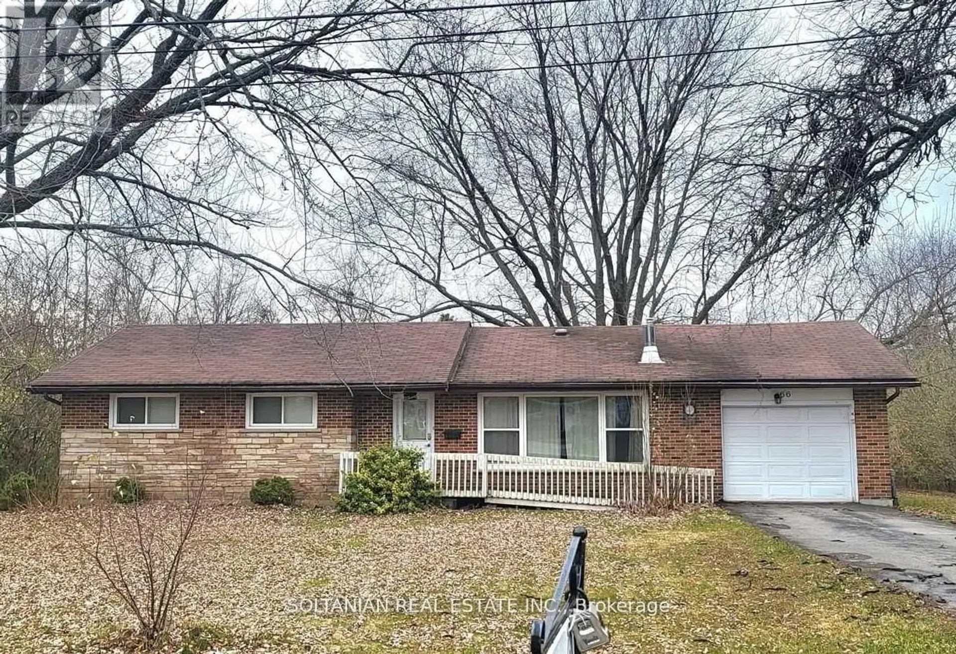 66 TULIP STREET - Image 1