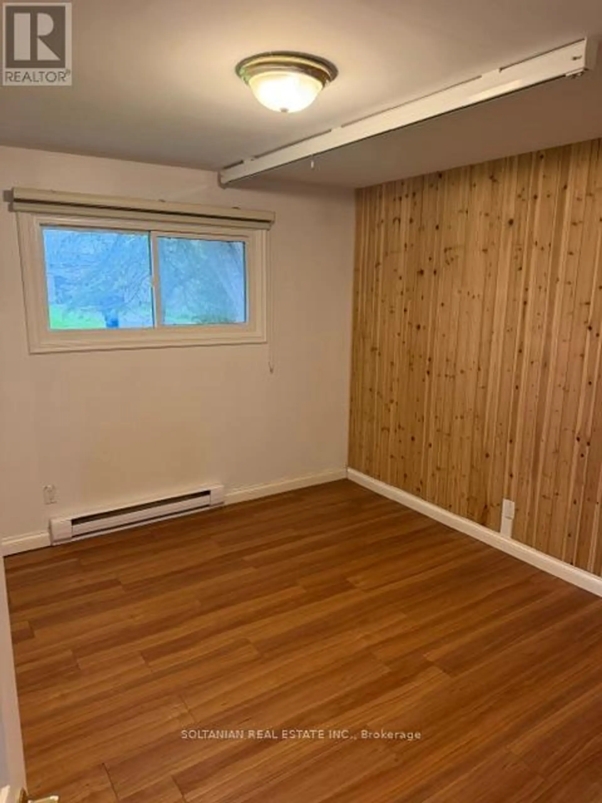 66 TULIP STREET - Image 10