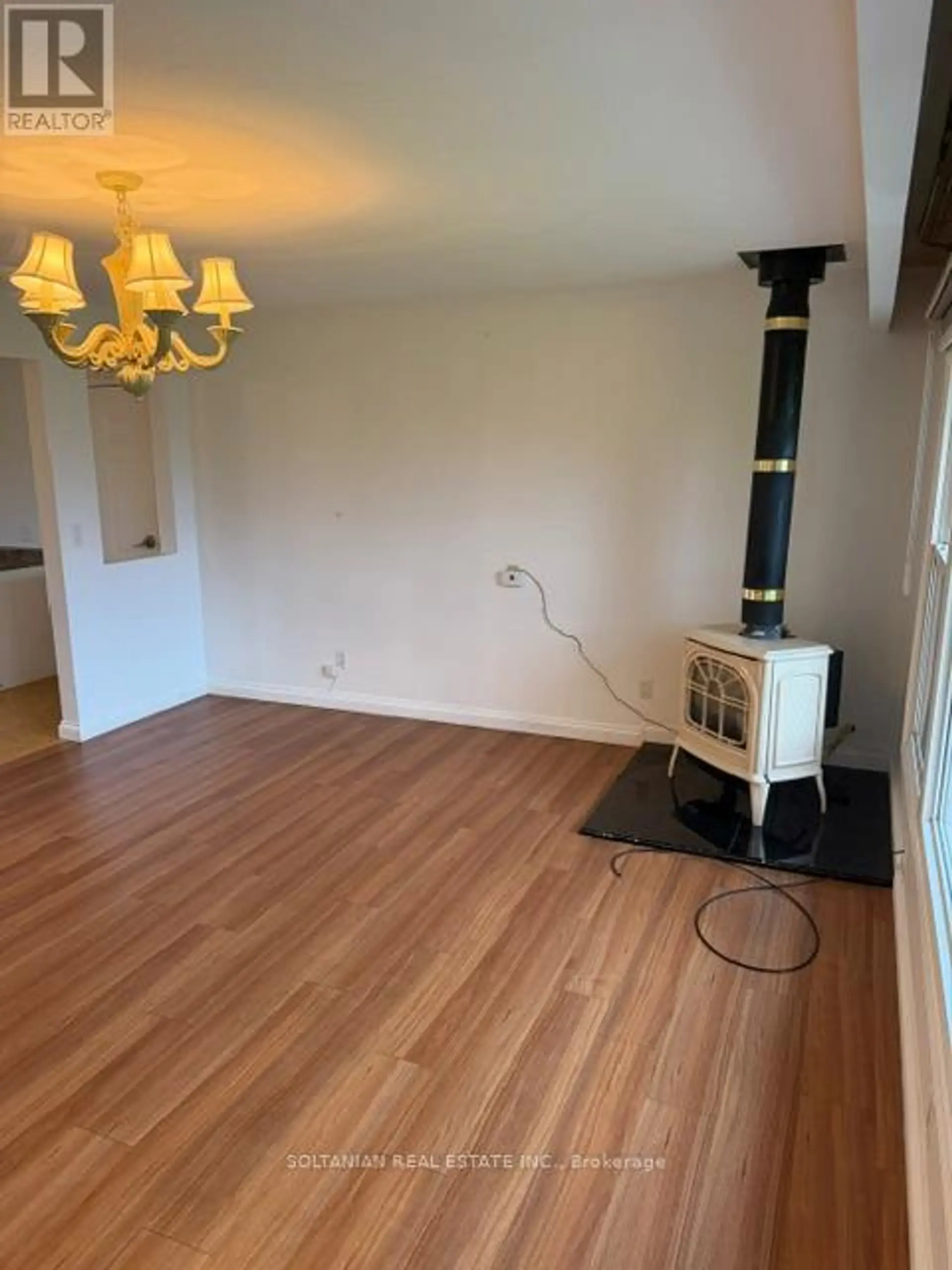 66 TULIP STREET - Image 3