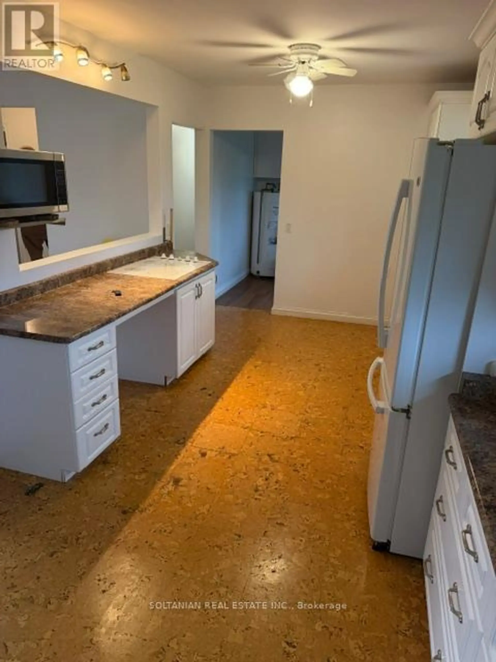 66 TULIP STREET - Image 6